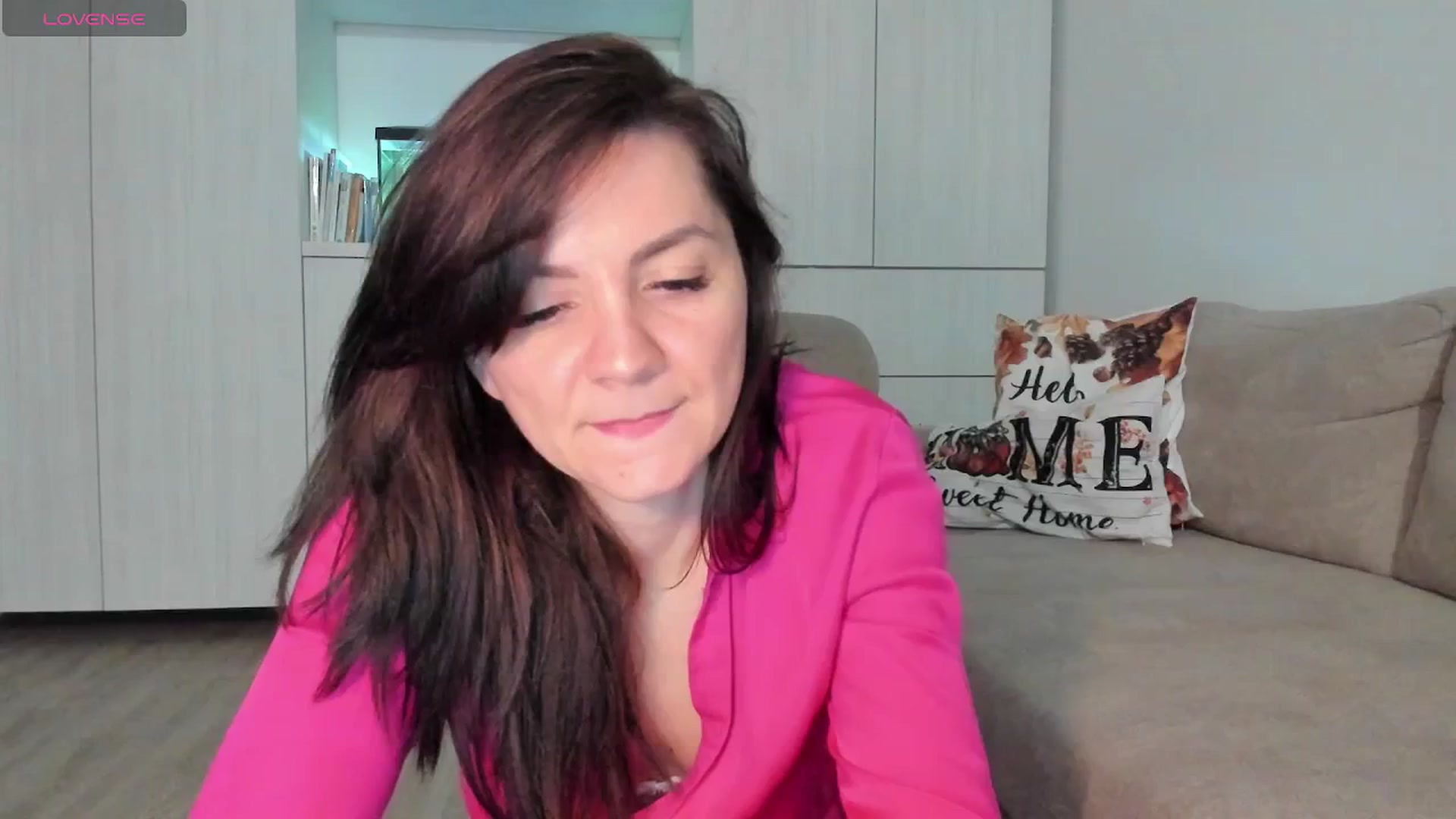 Gallery image thumbnail from JessicaAddams's myfreecams stream on, 11/21/2025, 23:24 image 11 of 20