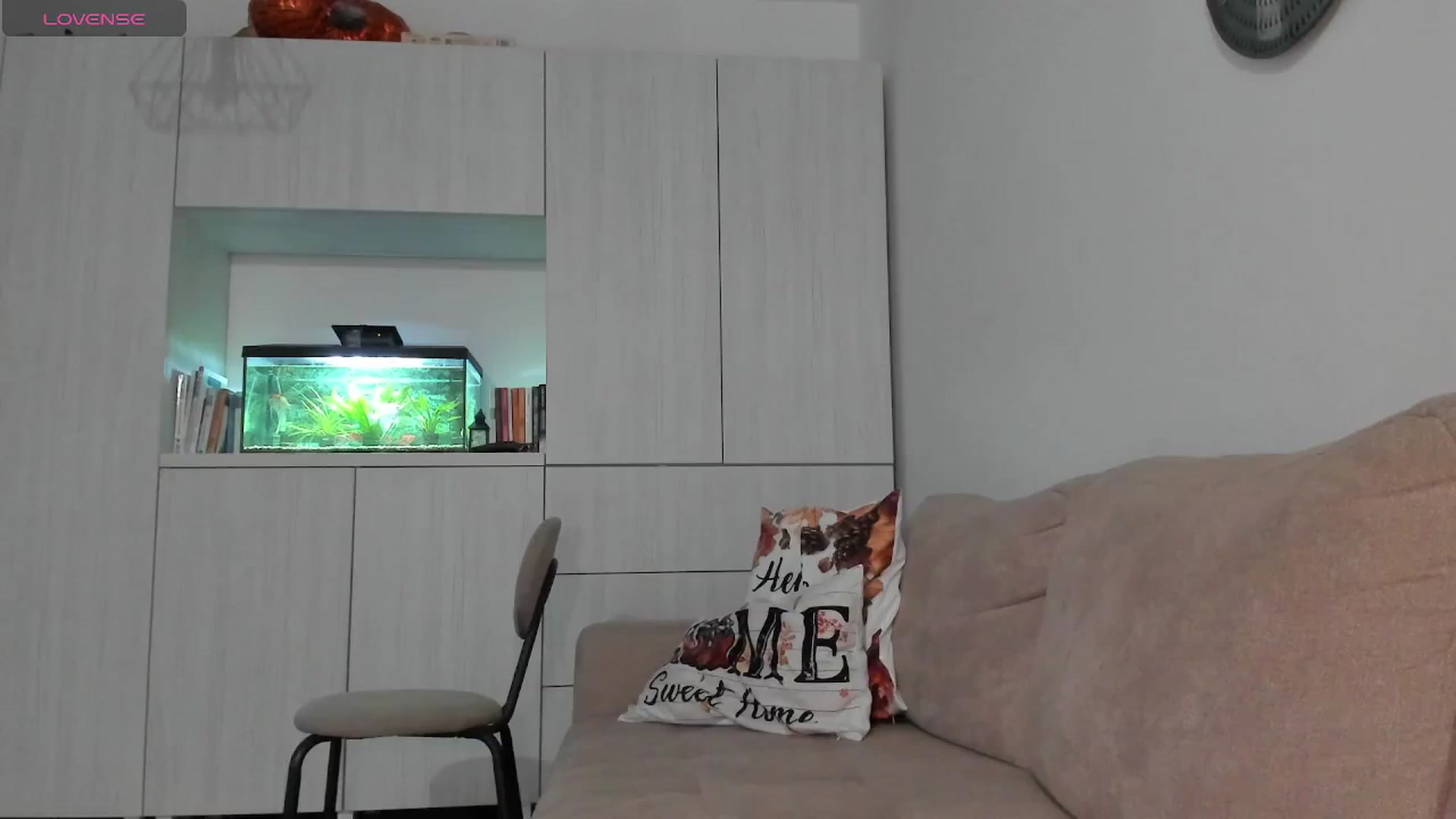 Gallery image thumbnail from JessicaAddams's myfreecams stream on, 11/21/2025, 23:24 image 3 of 20
