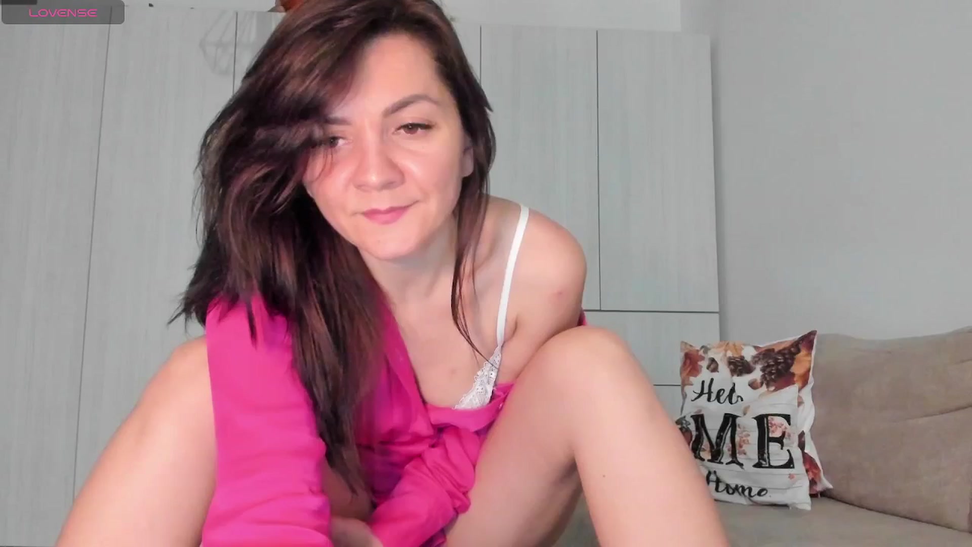 Gallery image thumbnail from JessicaAddams's myfreecams stream on, 11/21/2025, 23:24 image 18 of 20