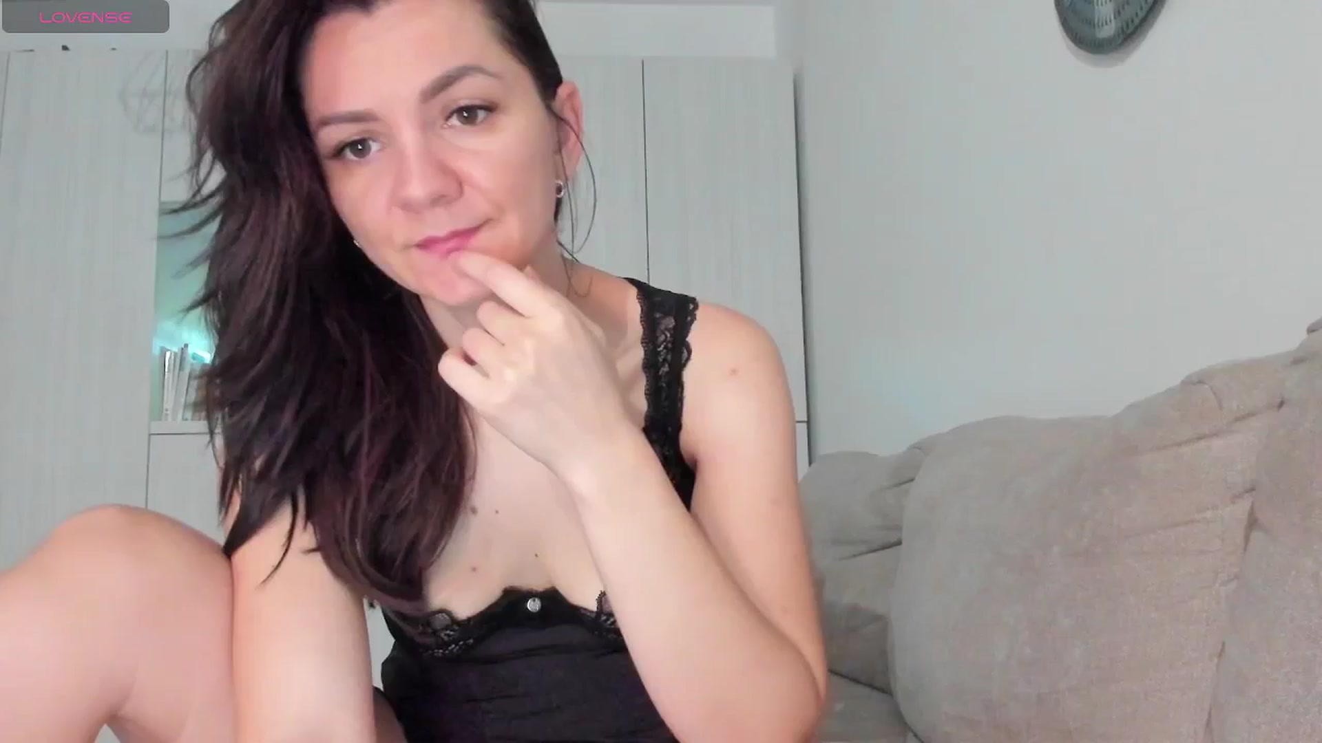 Gallery image thumbnail from JessicaAddams's myfreecams stream on, 11/22/2025, 22:31 image 5 of 20