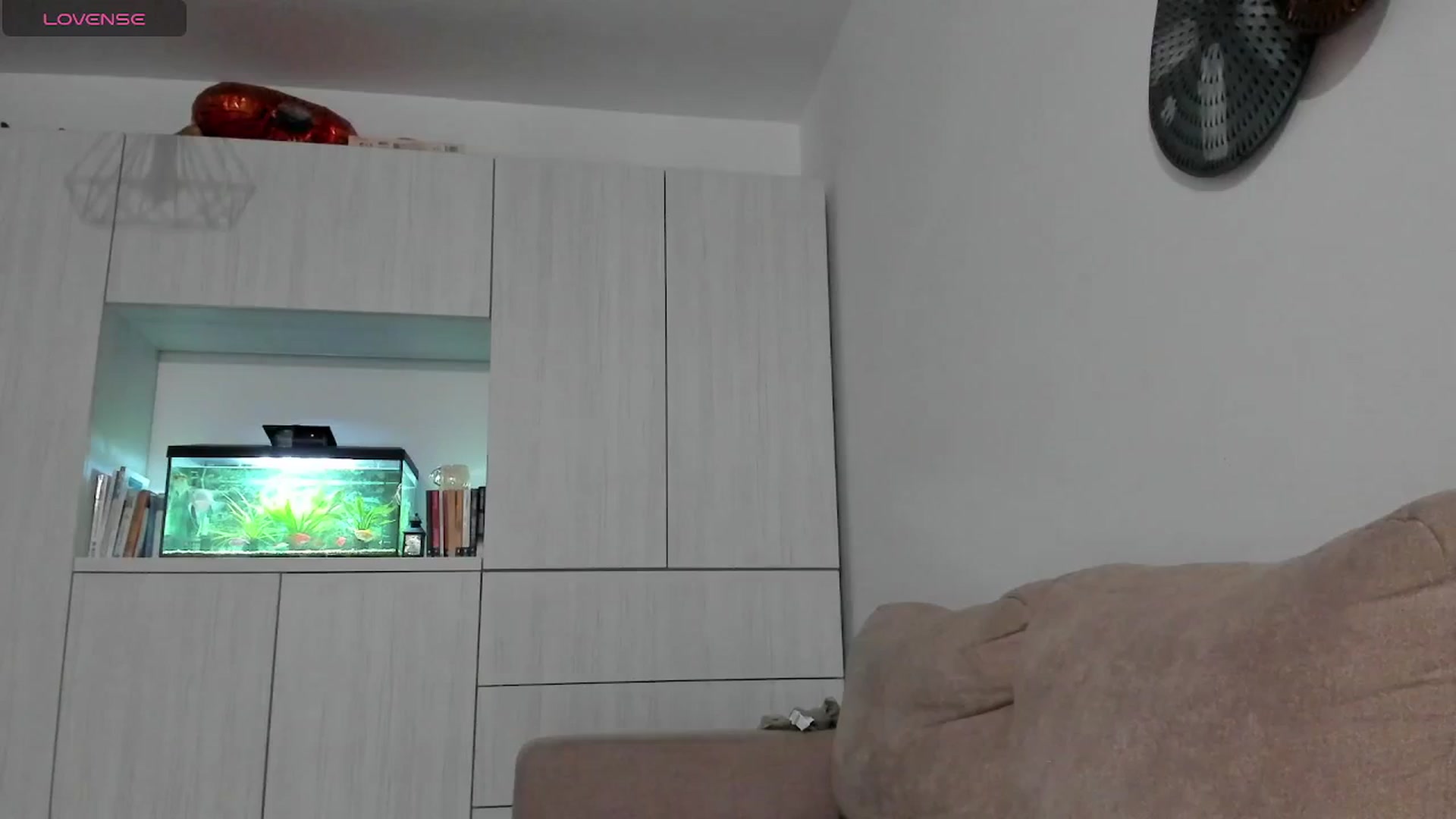 Gallery image thumbnail from JessicaAddams's myfreecams stream on, 11/22/2025, 23:37 image 18 of 20