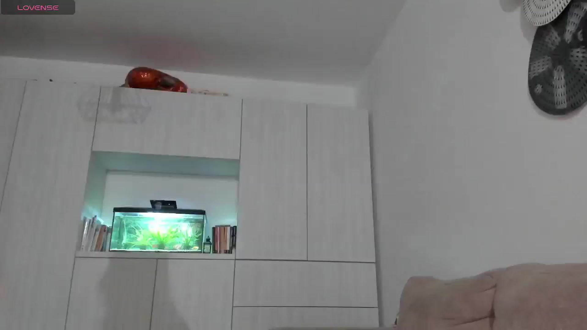 Gallery image thumbnail from JessicaAddams's myfreecams stream on, 11/24/2025, 22:05 image 9 of 20