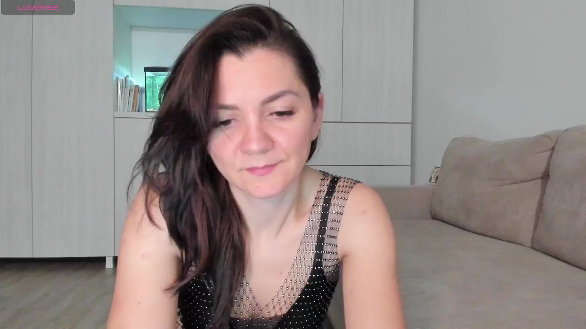Gallery image thumbnail from JessicaAddams's myfreecams stream on, 11/24/2025, 22:05 image 2 of 20