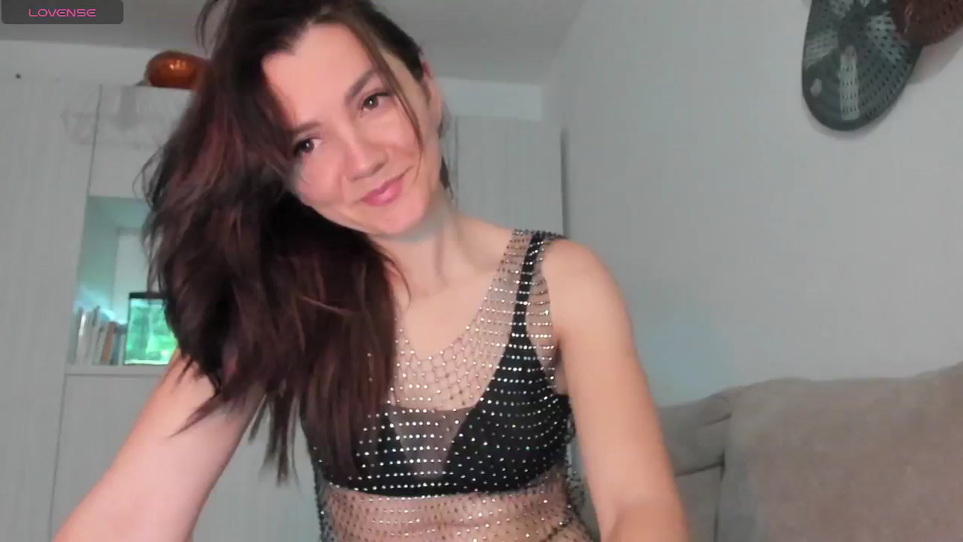 Gallery image thumbnail from JessicaAddams's myfreecams stream on, 11/24/2025, 22:05 image 8 of 20