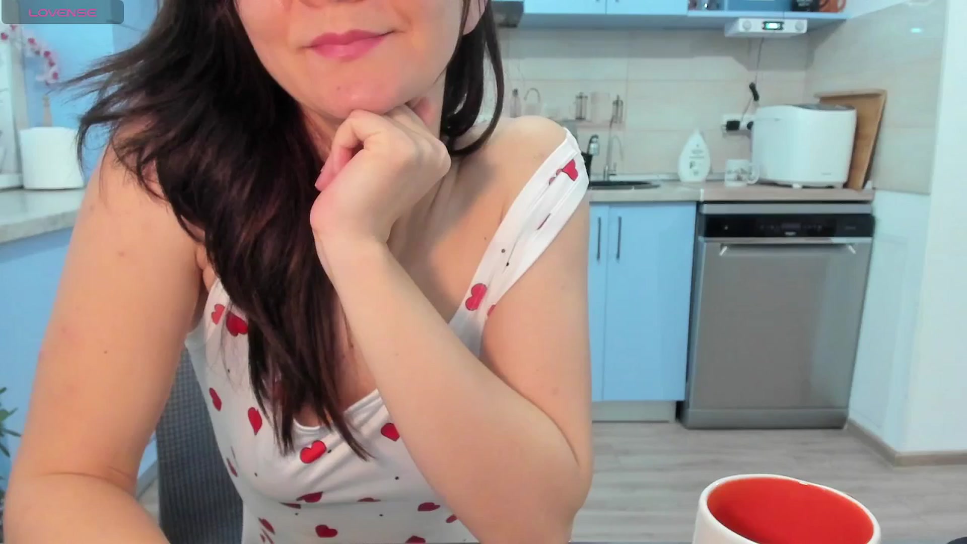 Gallery image thumbnail from JessicaAddams's myfreecams stream on, 11/26/2025, 08:07 image 13 of 20