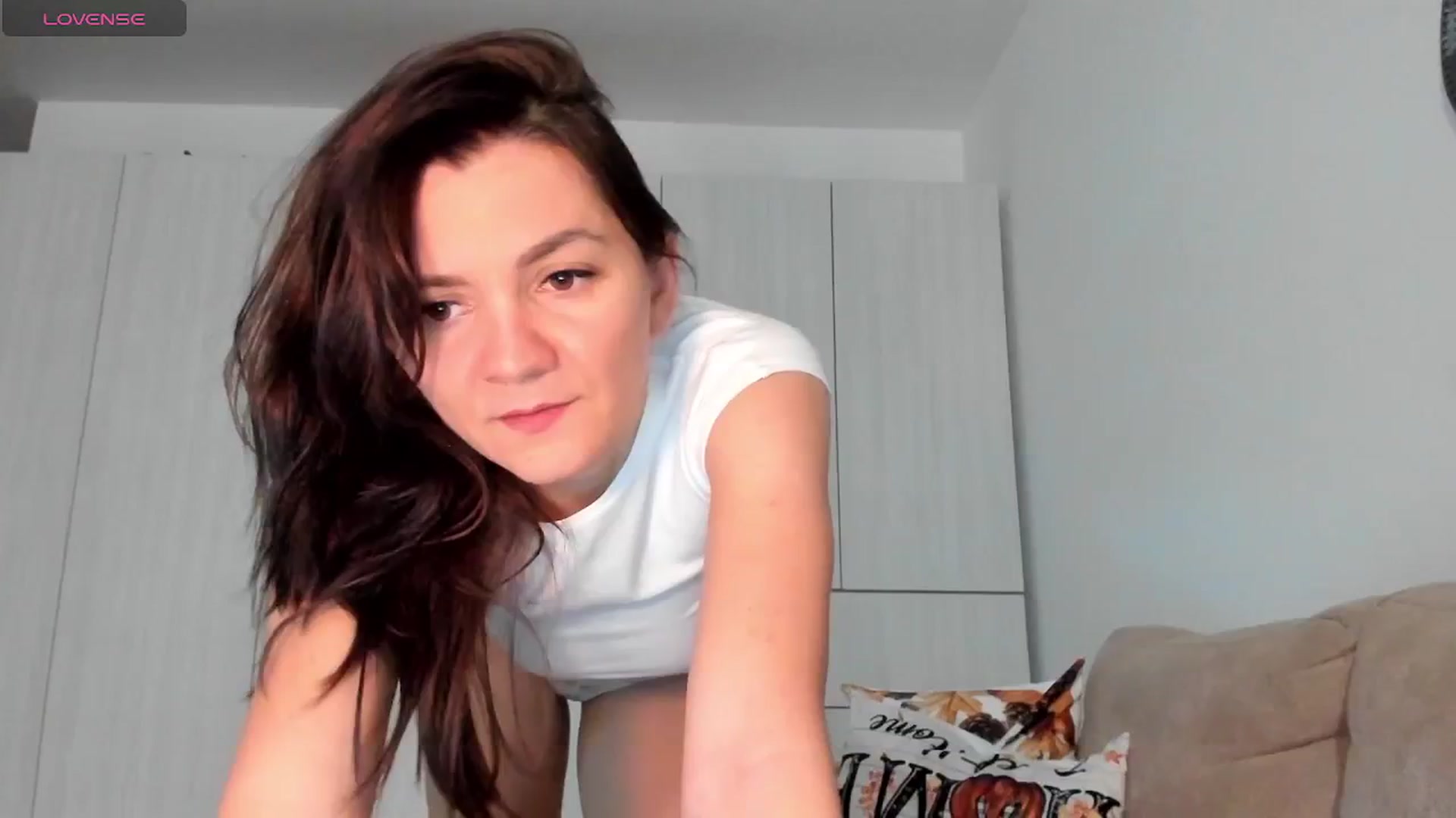Gallery image thumbnail from JessicaAddams's myfreecams stream on, 11/27/2025, 22:52 image 5 of 20