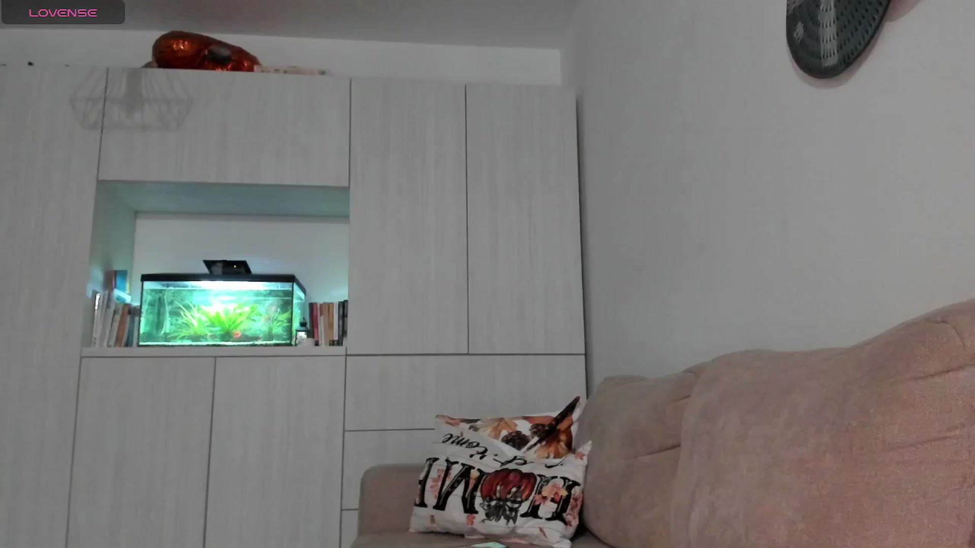 Gallery image thumbnail from JessicaAddams's myfreecams stream on, 11/28/2025, 24:00 image 1 of 20