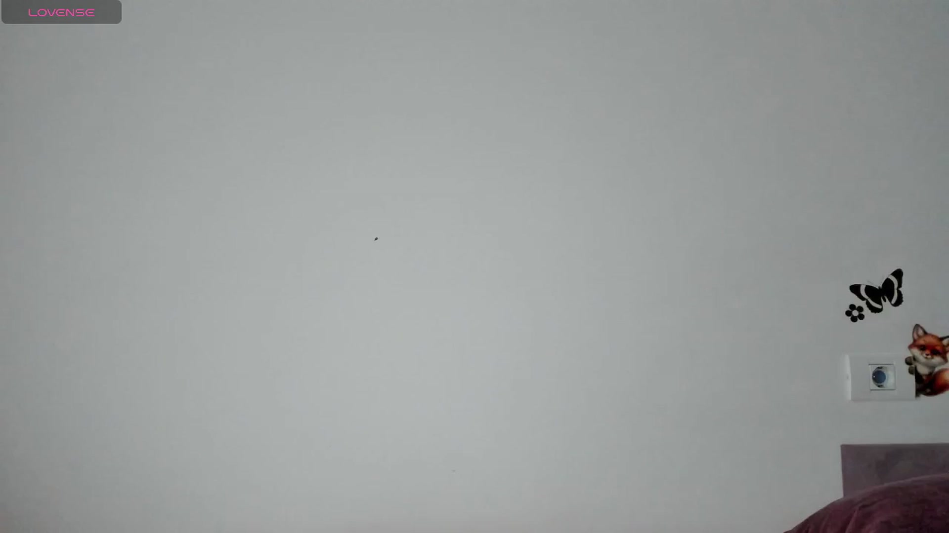 Gallery image thumbnail from JessicaAddams's myfreecams stream on, 11/28/2025, 07:14 image 7 of 20