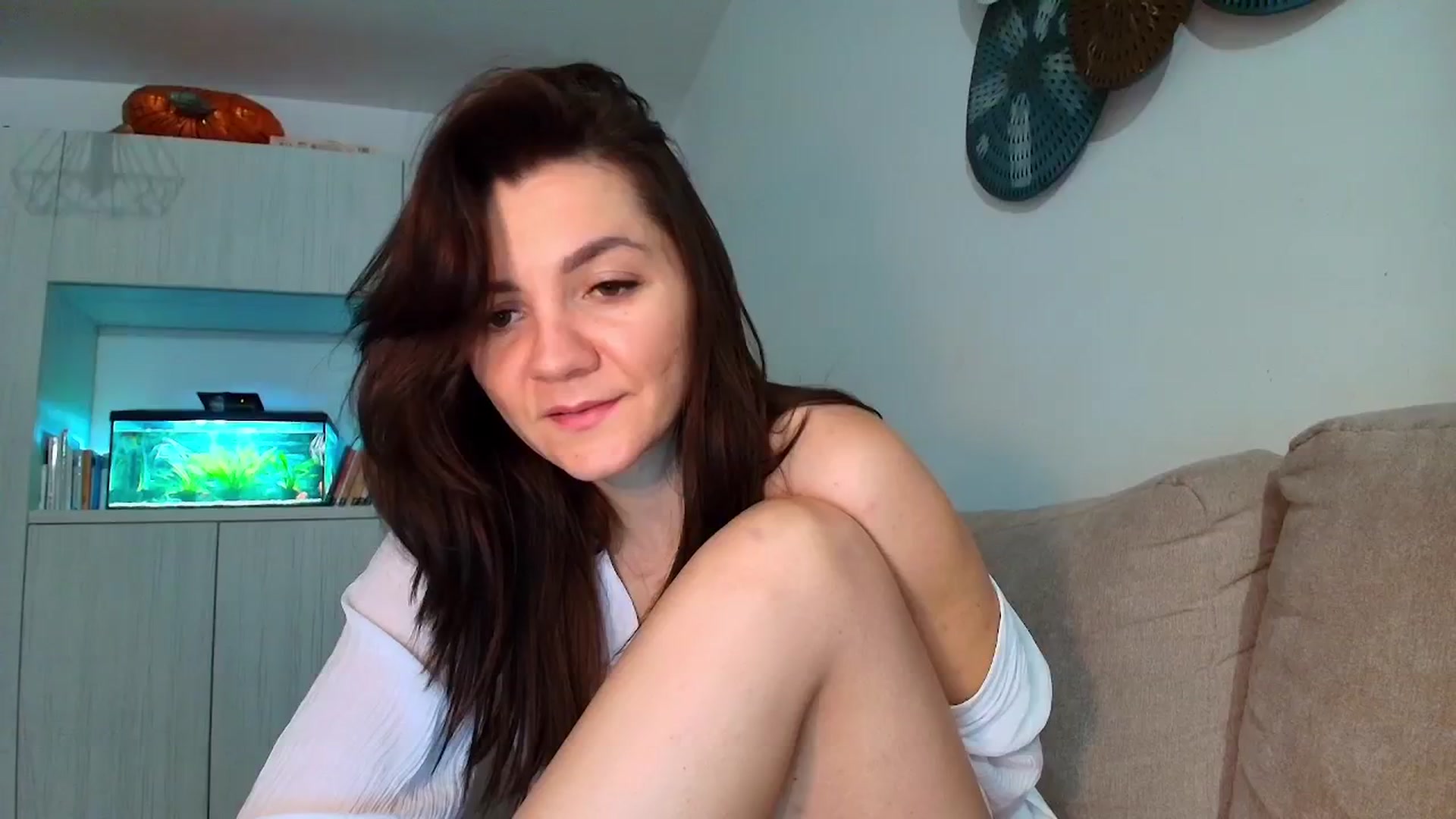 Gallery image thumbnail from JessicaAddams's myfreecams stream on, 12/01/2025, 23:36 image 14 of 20