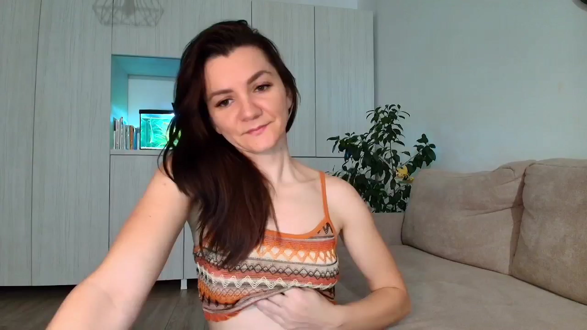 Gallery image thumbnail from JessicaAddams's myfreecams stream on, 12/02/2025, 21:58 image 14 of 20