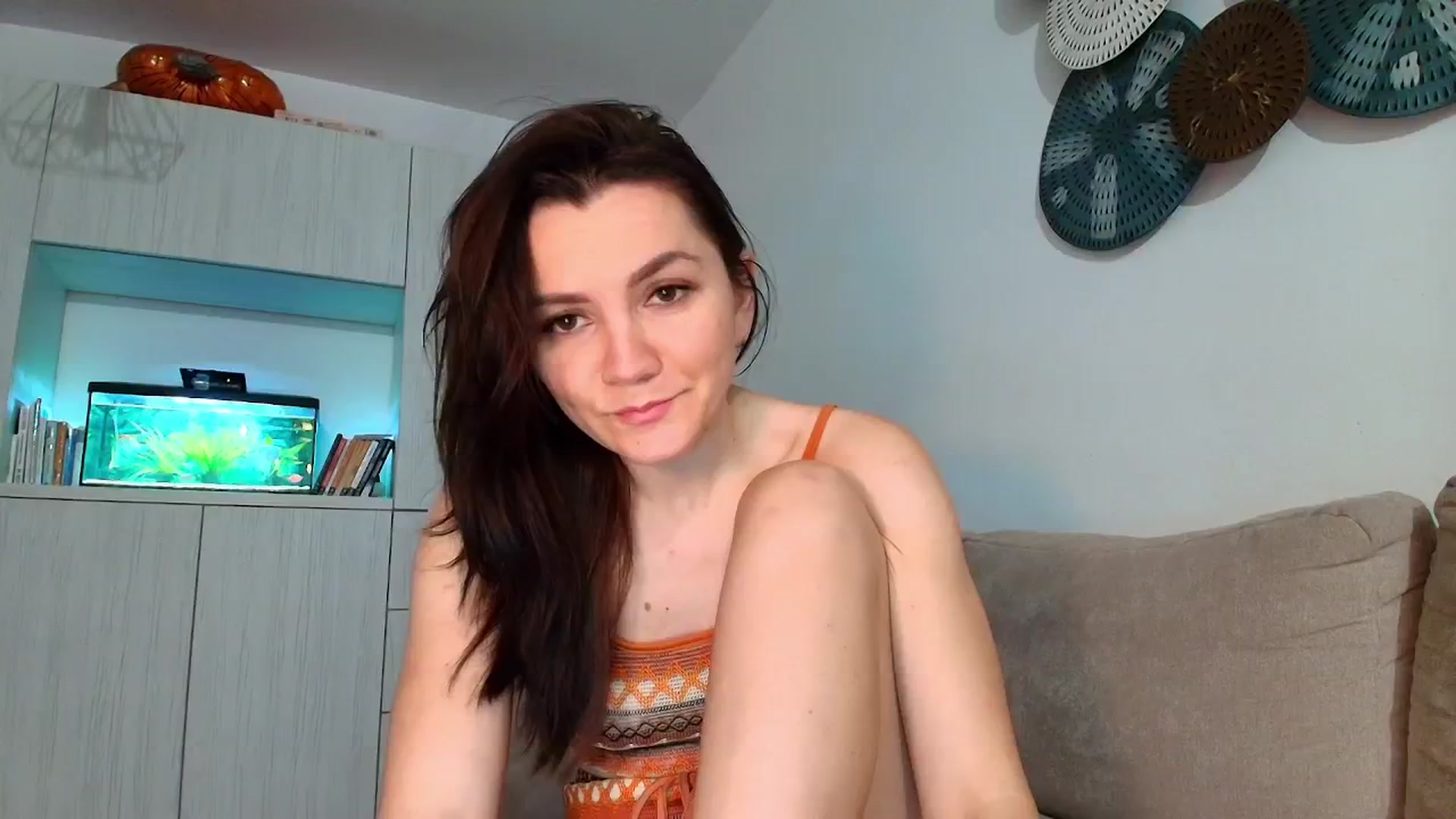 Gallery image thumbnail from JessicaAddams's myfreecams stream on, 12/02/2025, 21:58 image 7 of 20