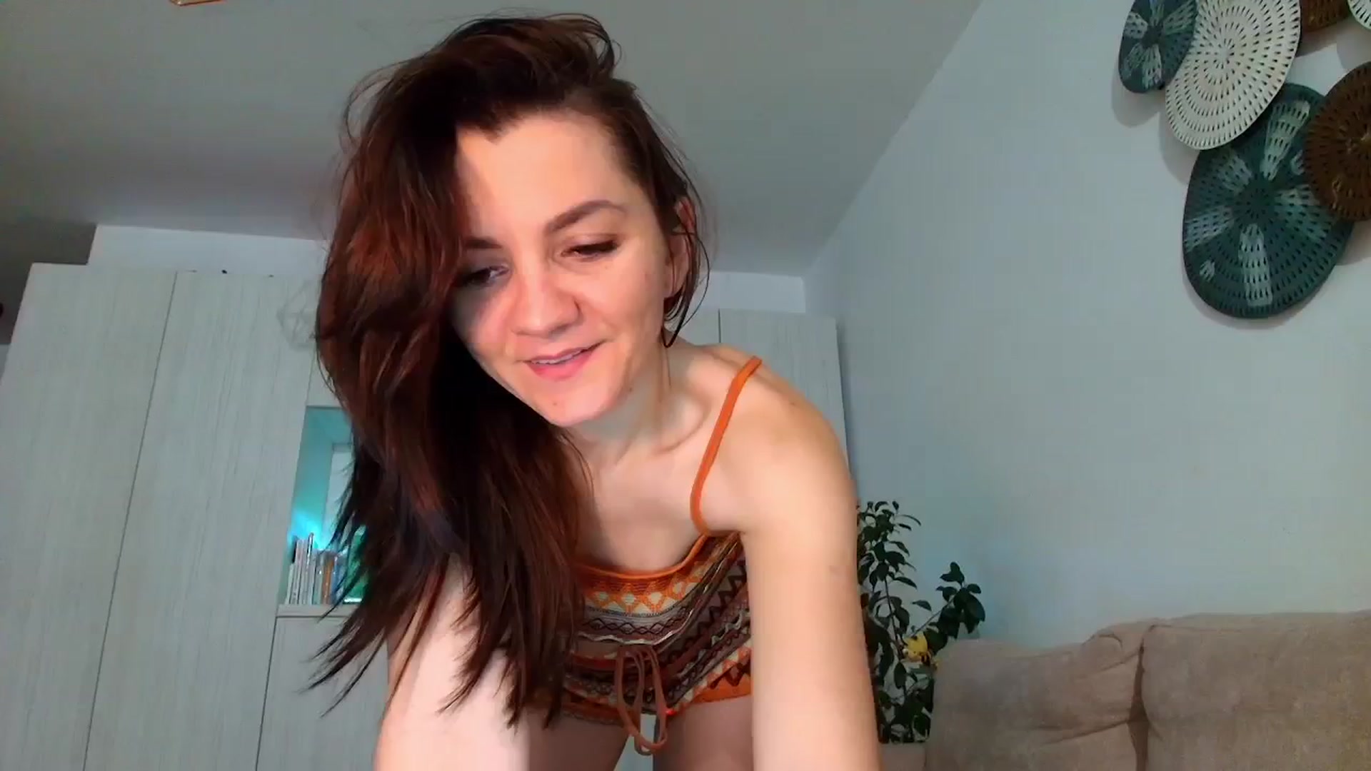 Gallery image thumbnail from JessicaAddams's myfreecams stream on, 12/02/2025, 23:02 image 12 of 20