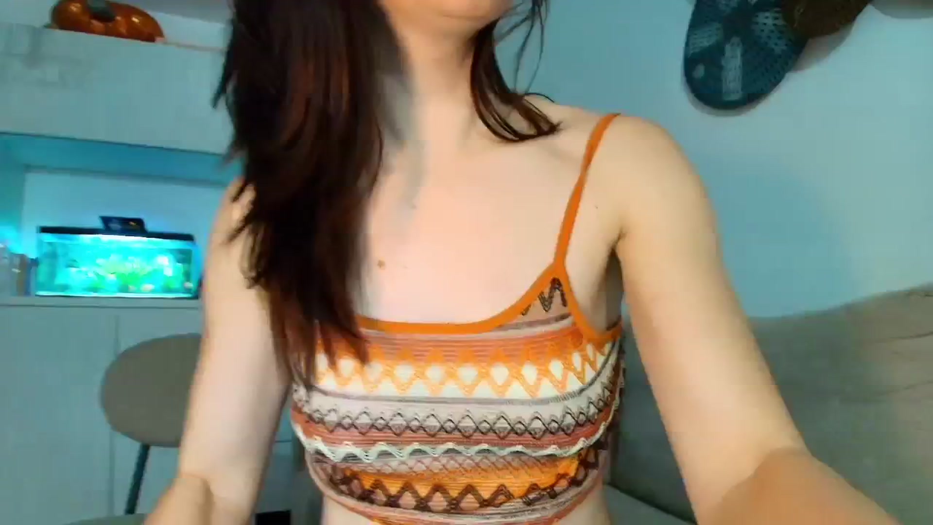 Gallery image thumbnail from JessicaAddams's myfreecams stream on, 12/03/2025, 24:01 image 9 of 20