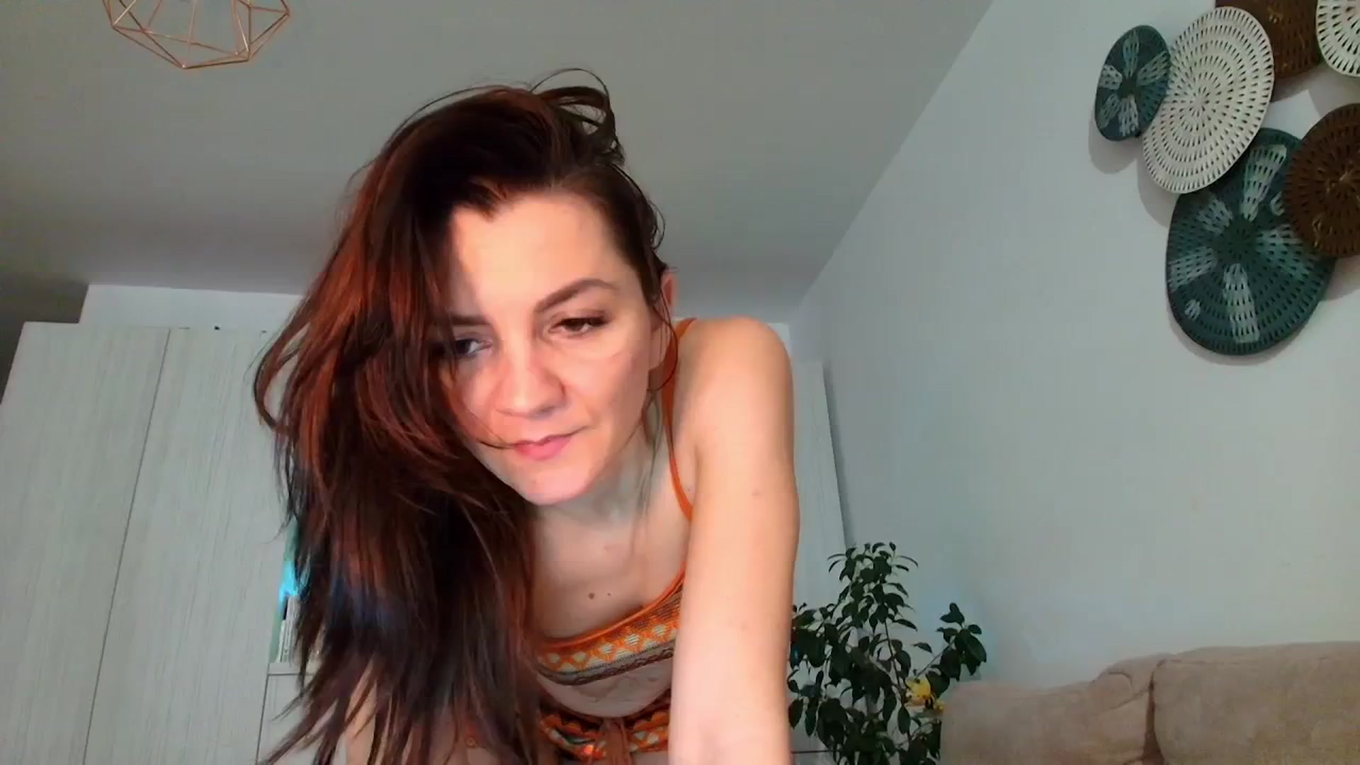 Gallery image thumbnail from JessicaAddams's myfreecams stream on, 12/03/2025, 24:01 image 13 of 20