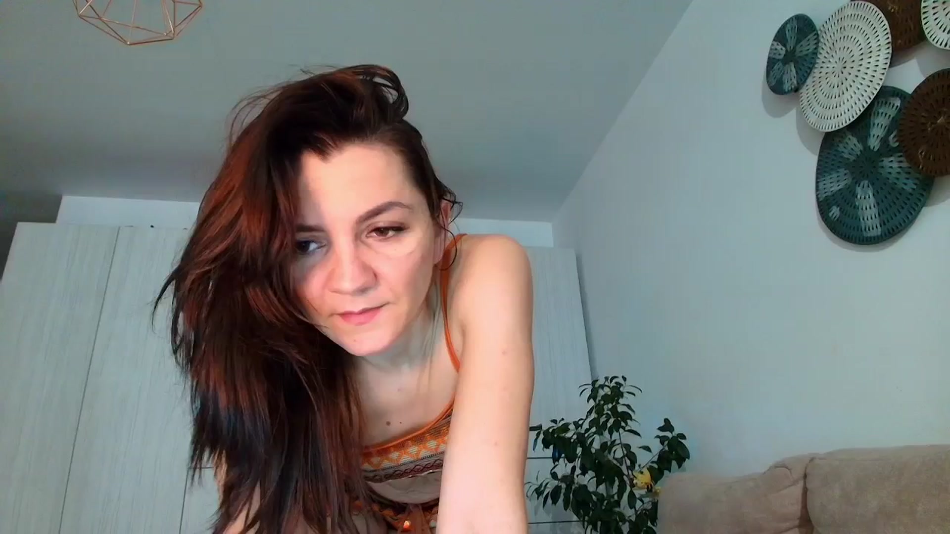 Gallery image thumbnail from JessicaAddams's myfreecams stream on, 12/03/2025, 24:01 image 14 of 20