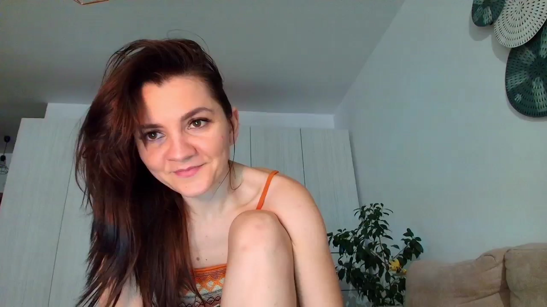 Gallery image thumbnail from JessicaAddams's myfreecams stream on, 12/03/2025, 24:01 image 19 of 20