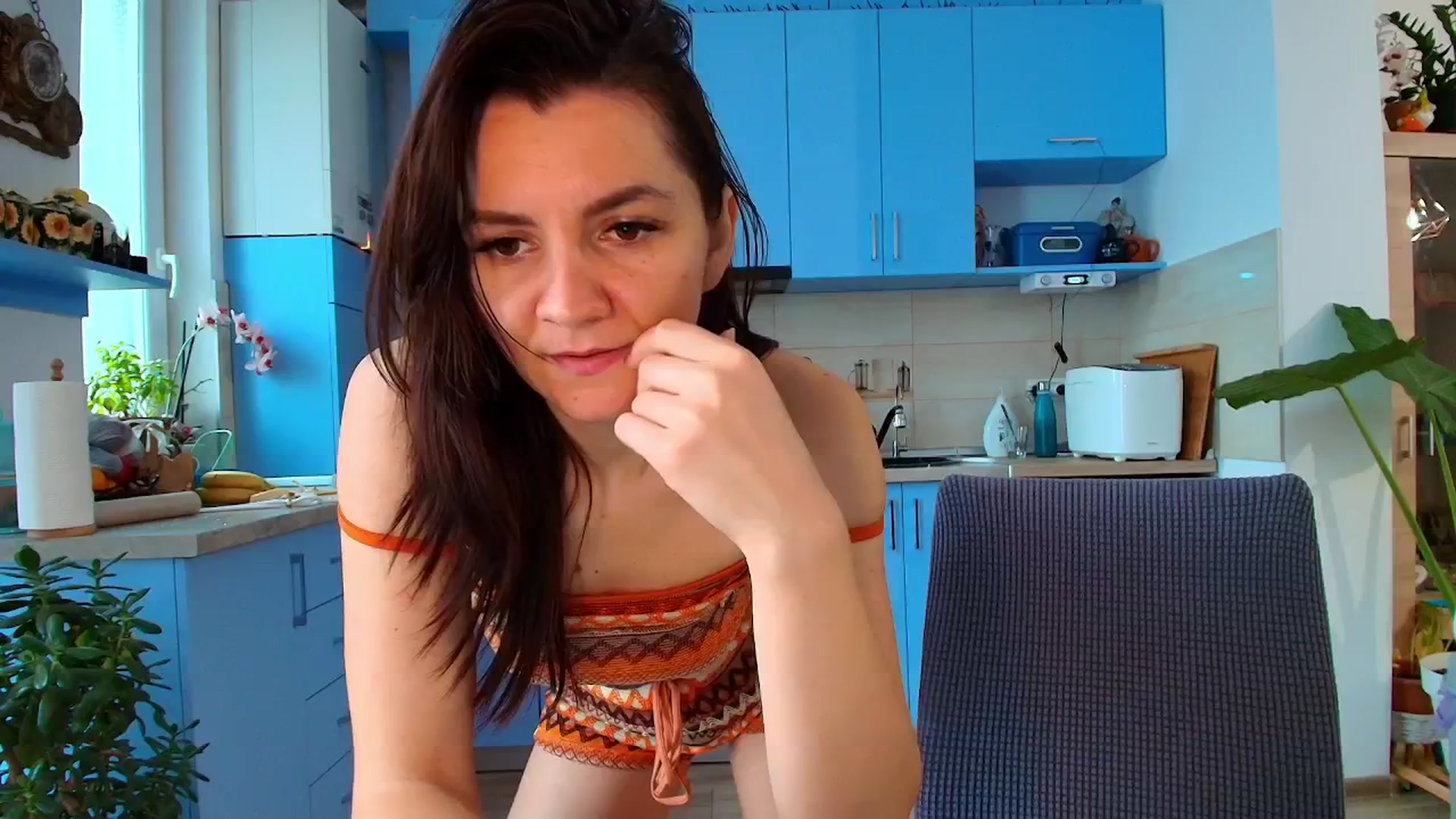 Gallery image thumbnail from JessicaAddams's myfreecams stream on, 12/03/2025, 11:10 image 20 of 20