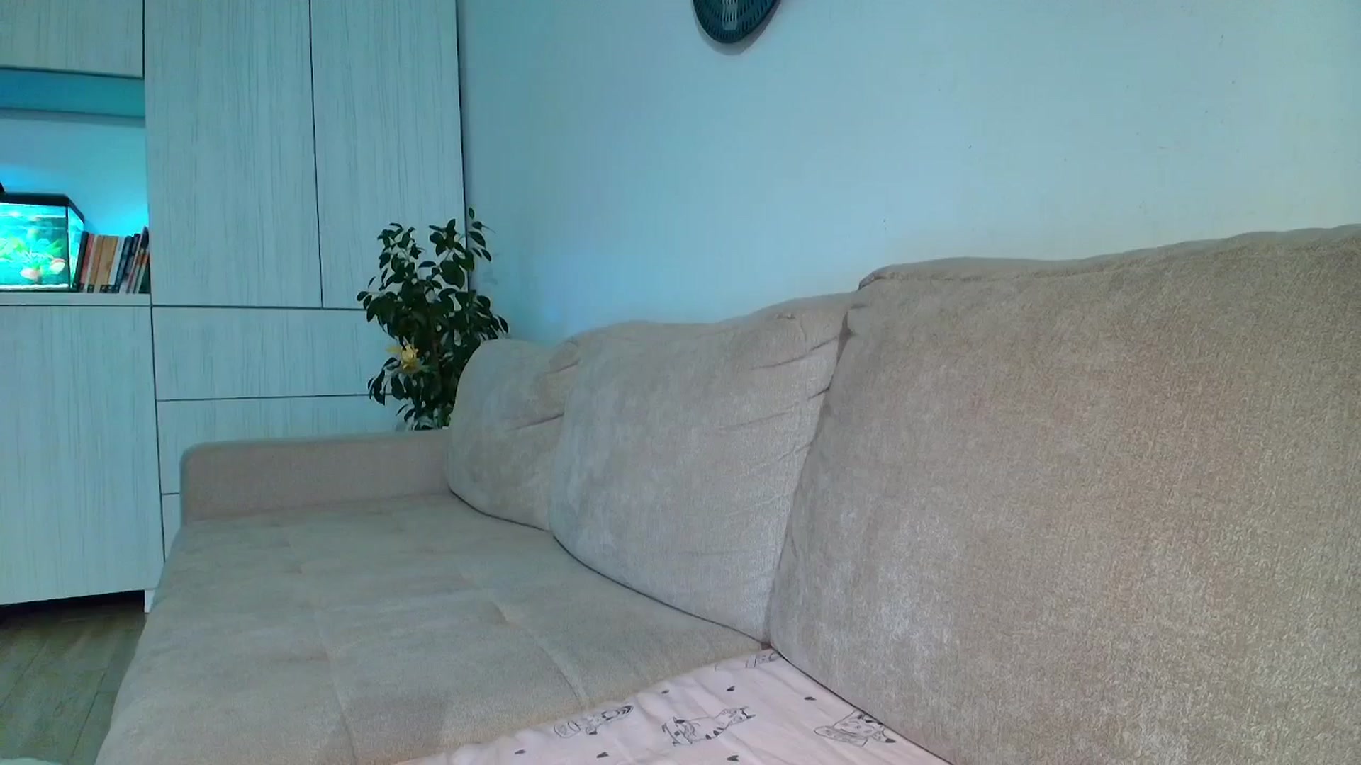 Gallery image thumbnail from JessicaAddams's myfreecams stream on, 12/07/2025, 20:51 image 3 of 20