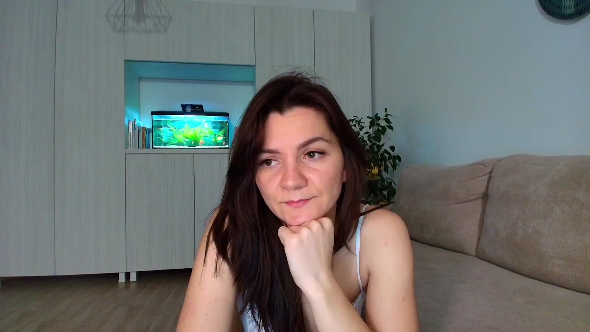 Gallery image thumbnail from JessicaAddams's myfreecams stream on, 12/09/2025, 23:33 image 15 of 20