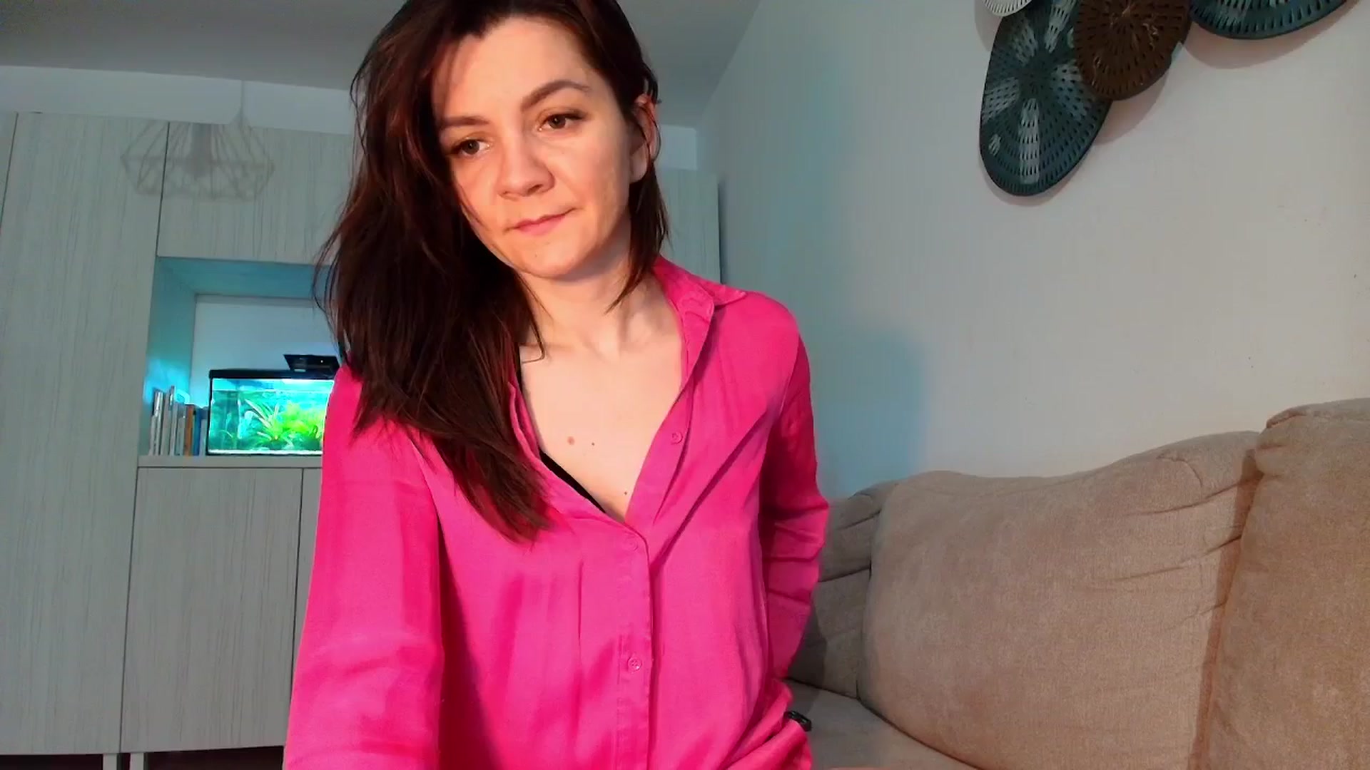 Gallery image thumbnail from JessicaAddams's myfreecams stream on, 12/17/2025, 20:55 image 5 of 20