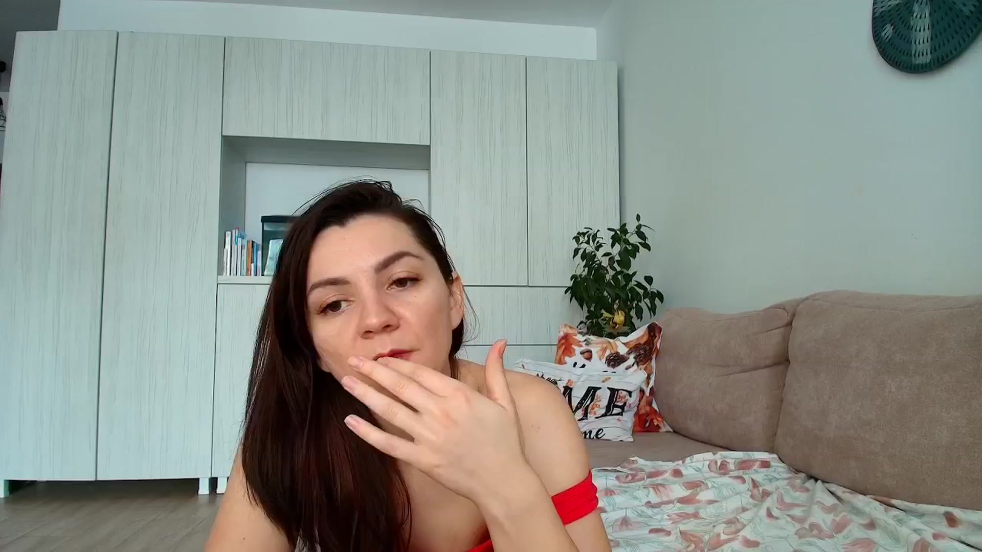 Gallery image thumbnail from JessicaAddams's myfreecams stream on, 12/18/2025, 09:11 image 20 of 20