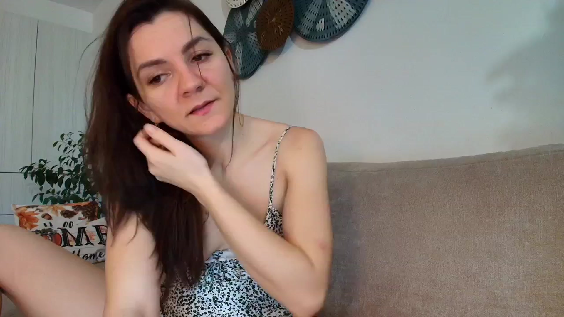 Gallery image thumbnail from JessicaAddams's myfreecams stream on, 12/23/2025, 24:05 image 10 of 20