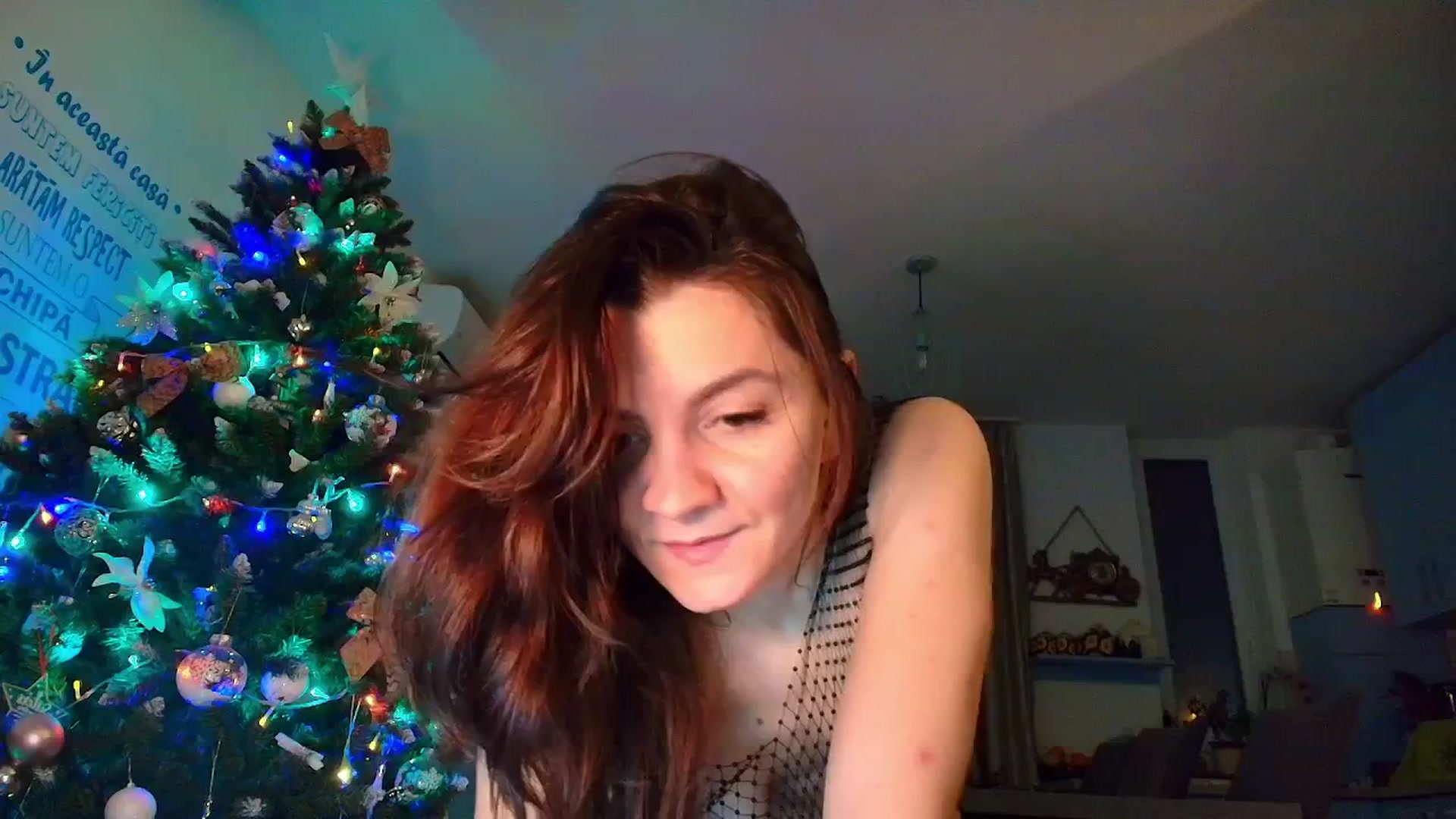 Gallery image thumbnail from JessicaAddams's myfreecams stream on, 12/26/2025, 23:31 image 14 of 20