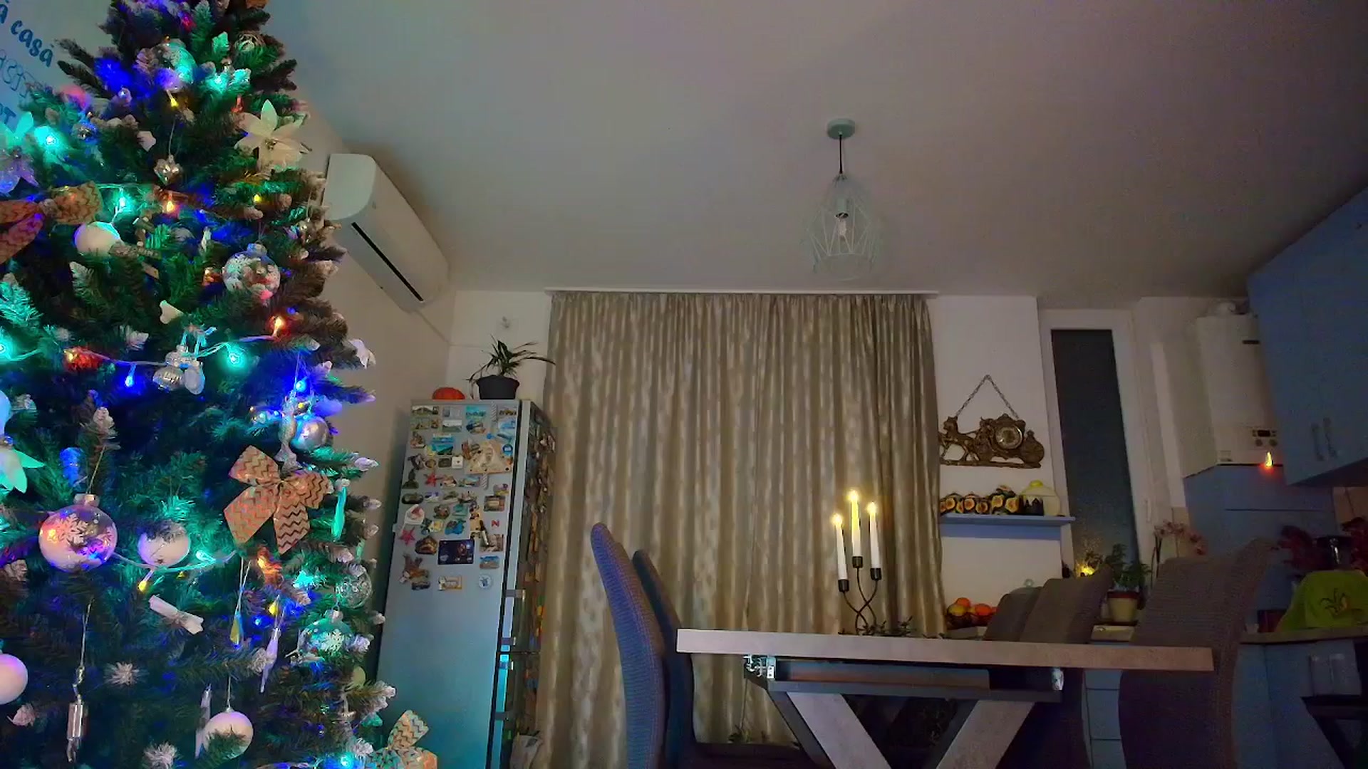Gallery image thumbnail from JessicaAddams's myfreecams stream on, 12/26/2025, 23:31 image 13 of 20