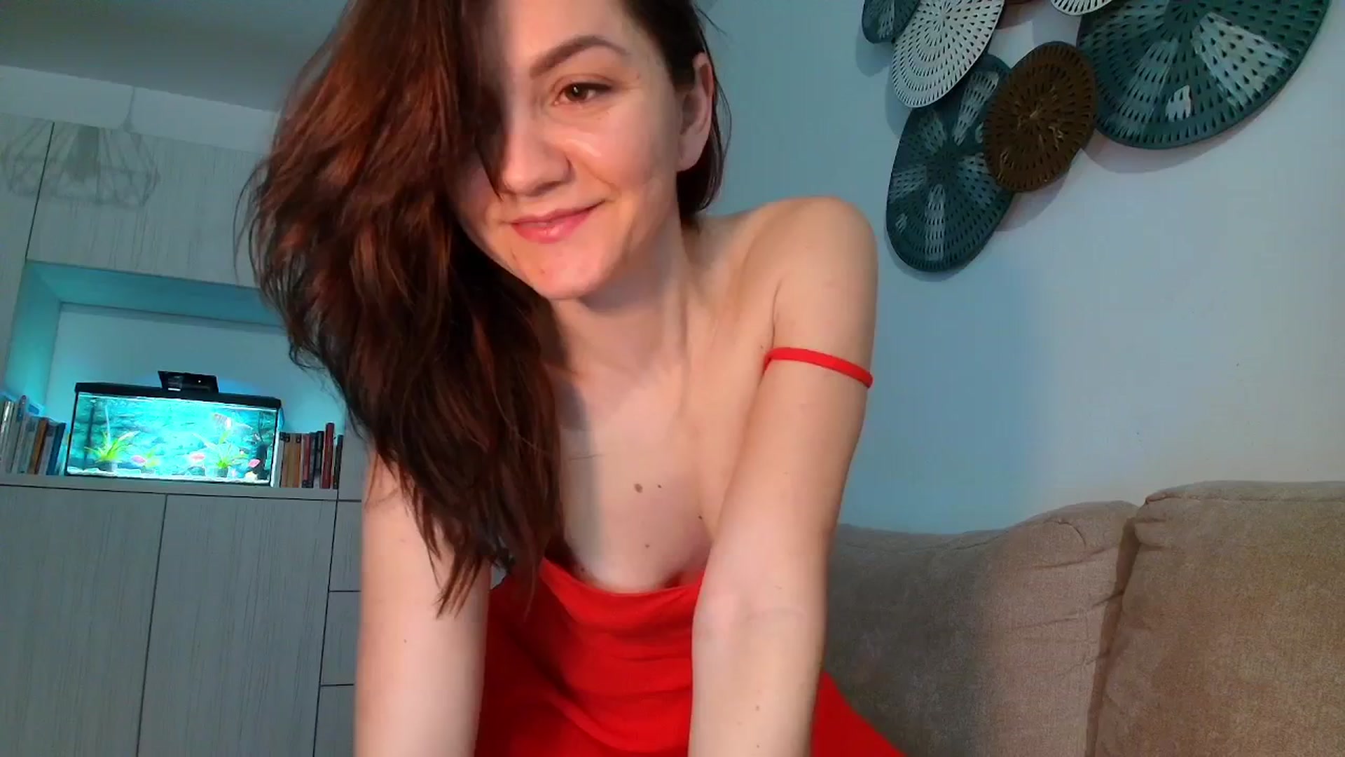 Gallery image thumbnail from JessicaAddams's myfreecams stream on, 12/29/2025, 22:56 image 9 of 20