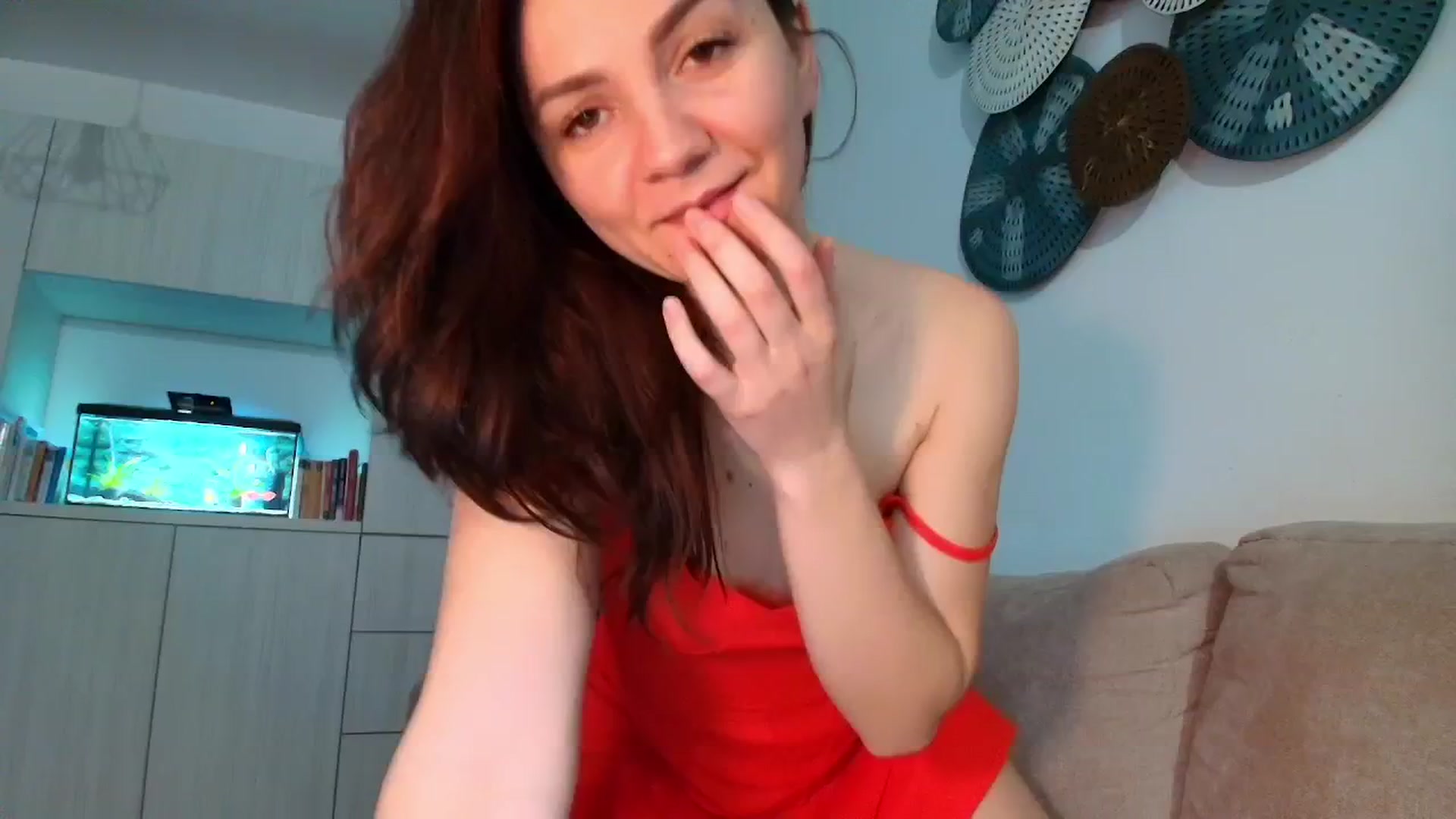 Gallery image thumbnail from JessicaAddams's myfreecams stream on, 12/29/2025, 22:56 image 1 of 20