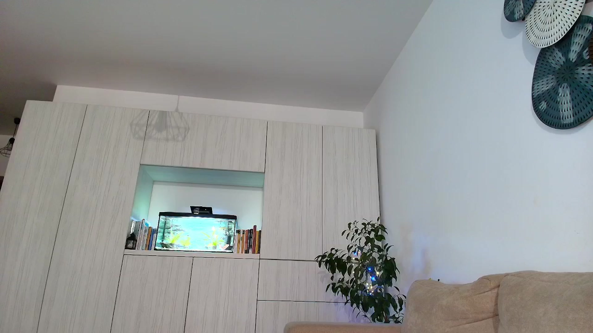 Gallery image thumbnail from JessicaAddams's myfreecams stream on, 01/02/2026, 21:46 image 20 of 20