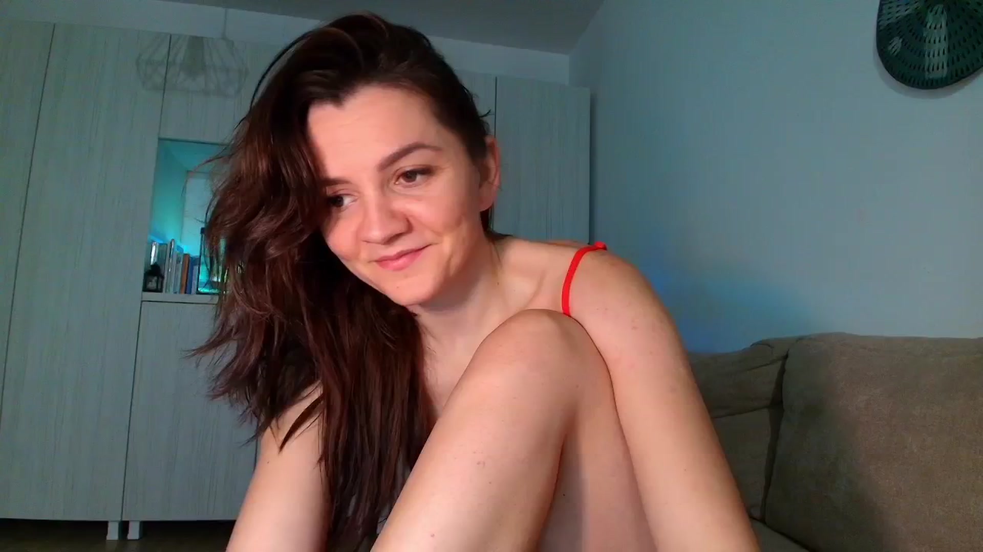 Gallery image thumbnail from JessicaAddams's myfreecams stream on, 01/02/2026, 21:46 image 2 of 20