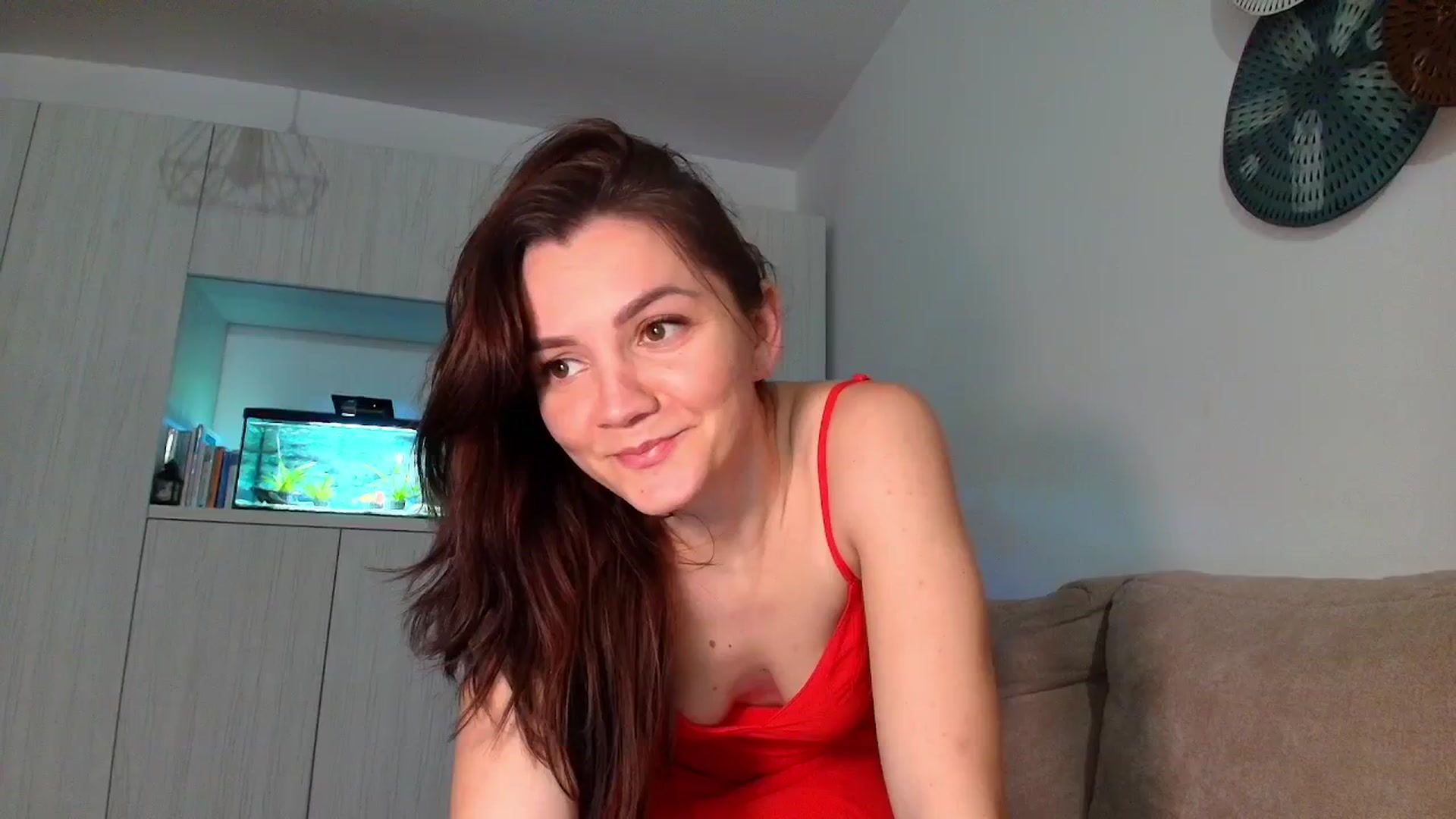 Gallery image thumbnail from JessicaAddams's myfreecams stream on, 01/02/2026, 21:46 image 1 of 20