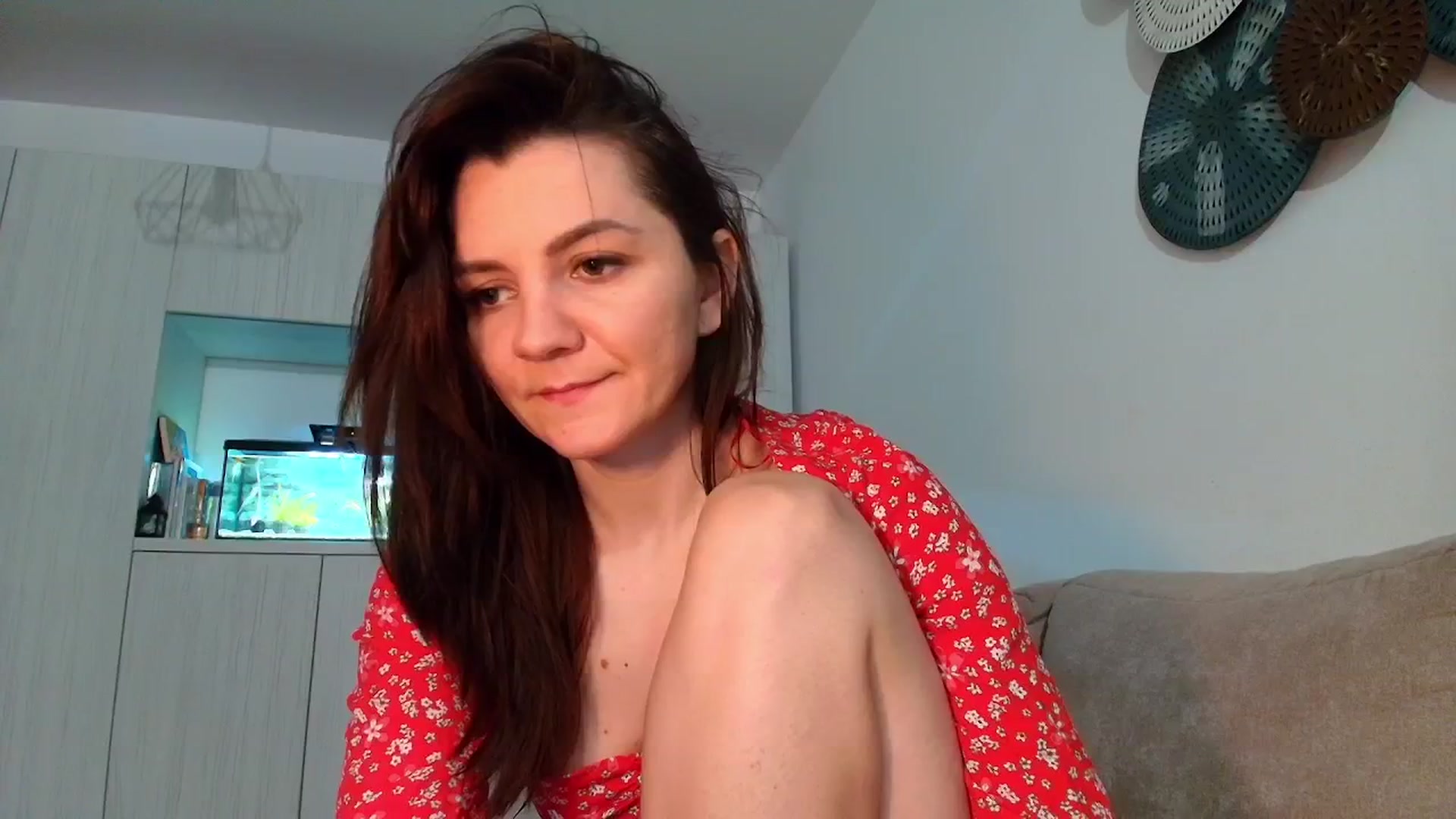 Gallery image thumbnail from JessicaAddams's myfreecams stream on, 01/11/2026, 22:20 image 2 of 20