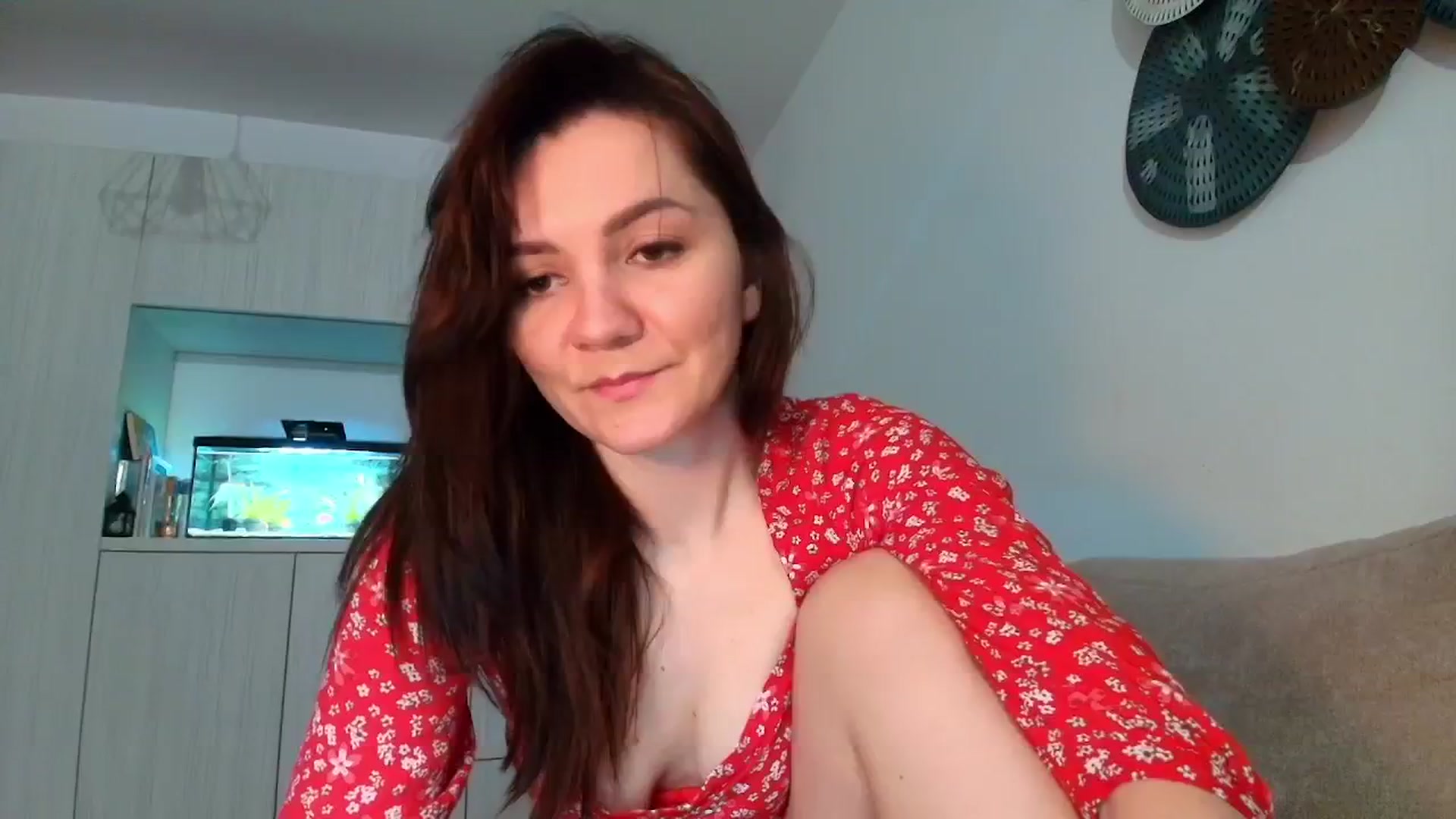 Gallery image thumbnail from JessicaAddams's myfreecams stream on, 01/11/2026, 22:20 image 1 of 20