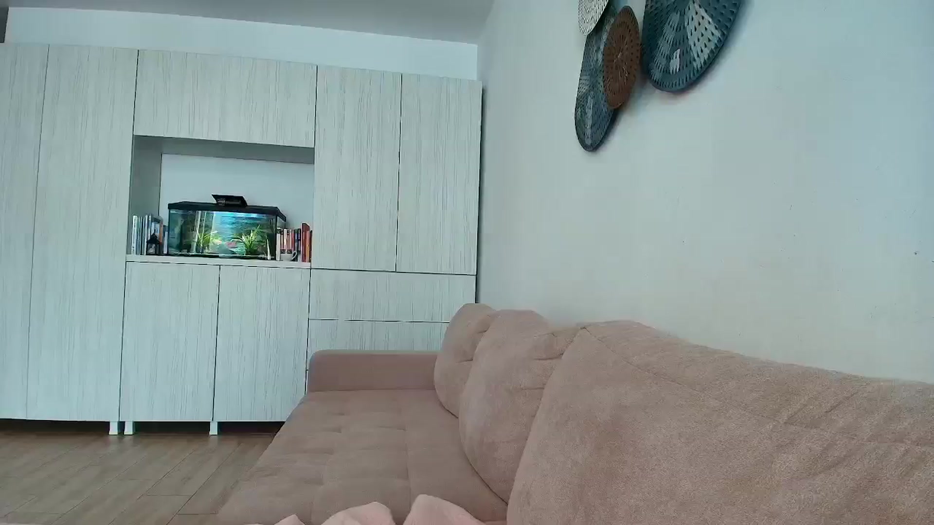 Gallery image thumbnail from JessicaAddams's myfreecams stream on, 01/20/2026, 09:41 image 3 of 20