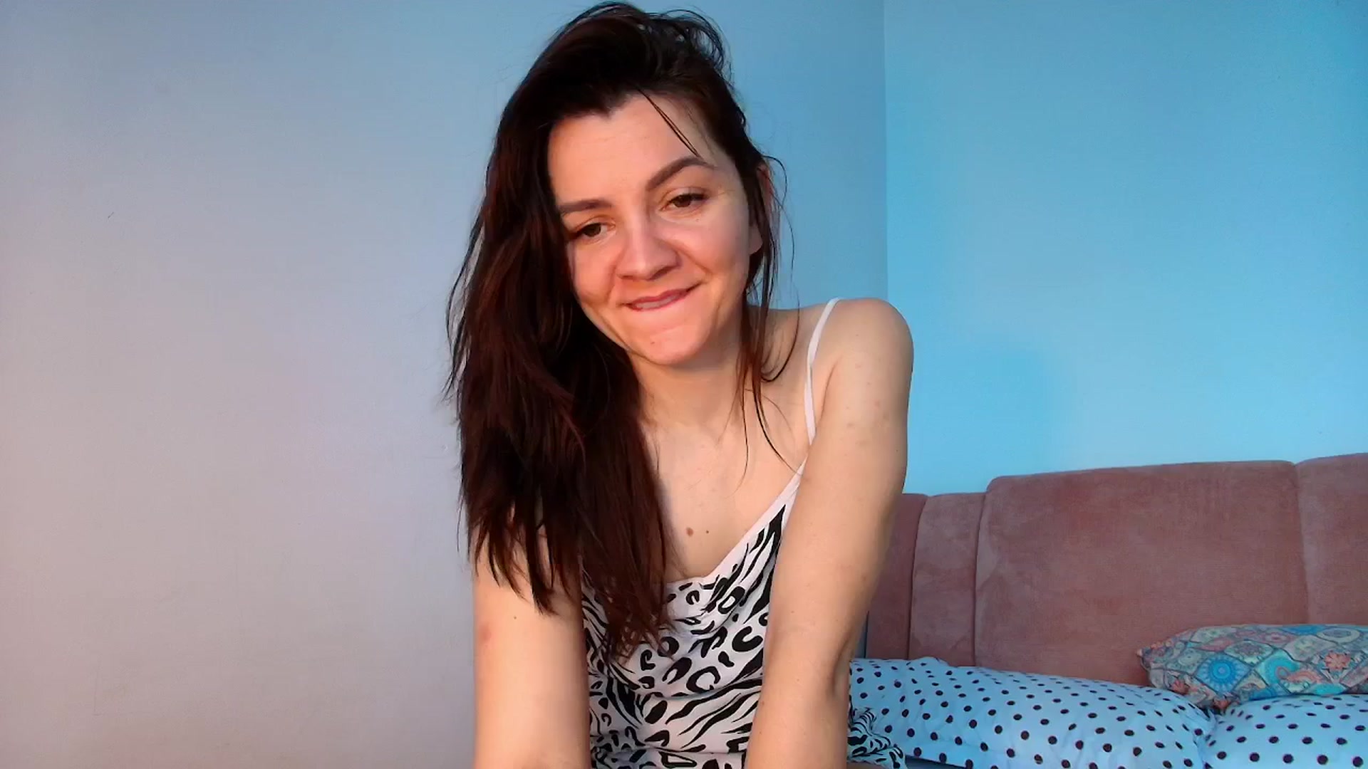 Gallery image thumbnail from JessicaAddams's myfreecams stream on, 01/27/2026, 10:14 image 6 of 20