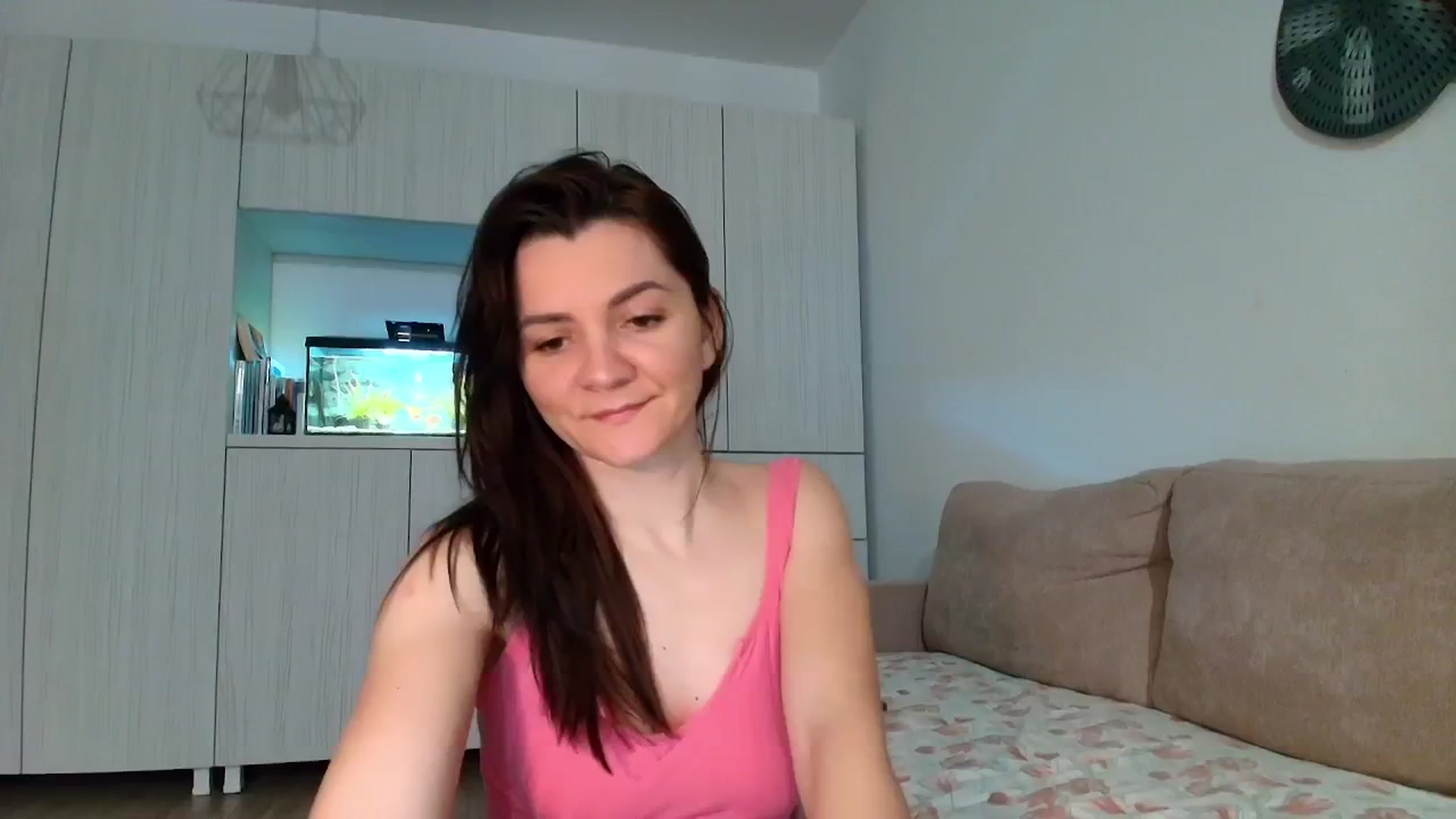 Gallery image thumbnail from JessicaAddams's myfreecams stream on, 01/29/2026, 17:17 image 3 of 20