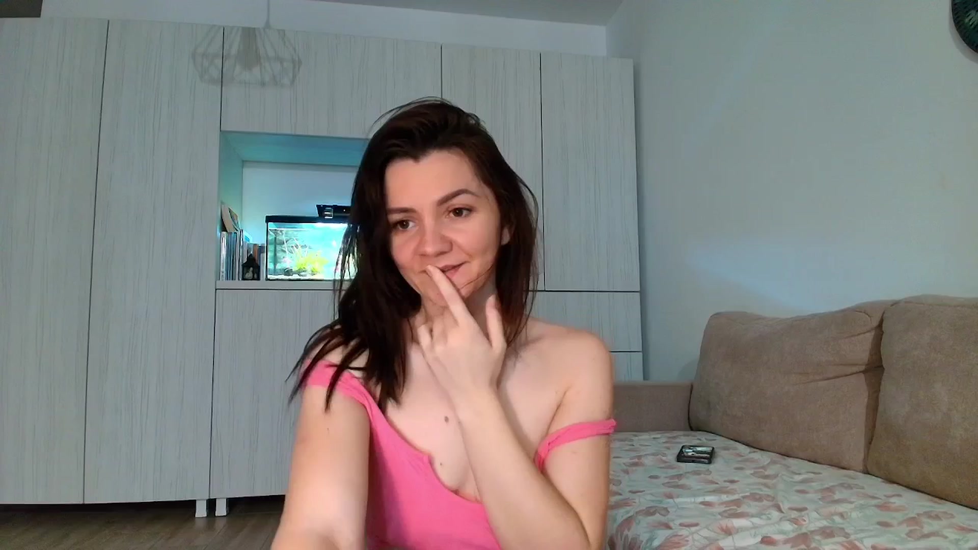 Gallery image thumbnail from JessicaAddams's myfreecams stream on, 01/29/2026, 17:17 image 4 of 20