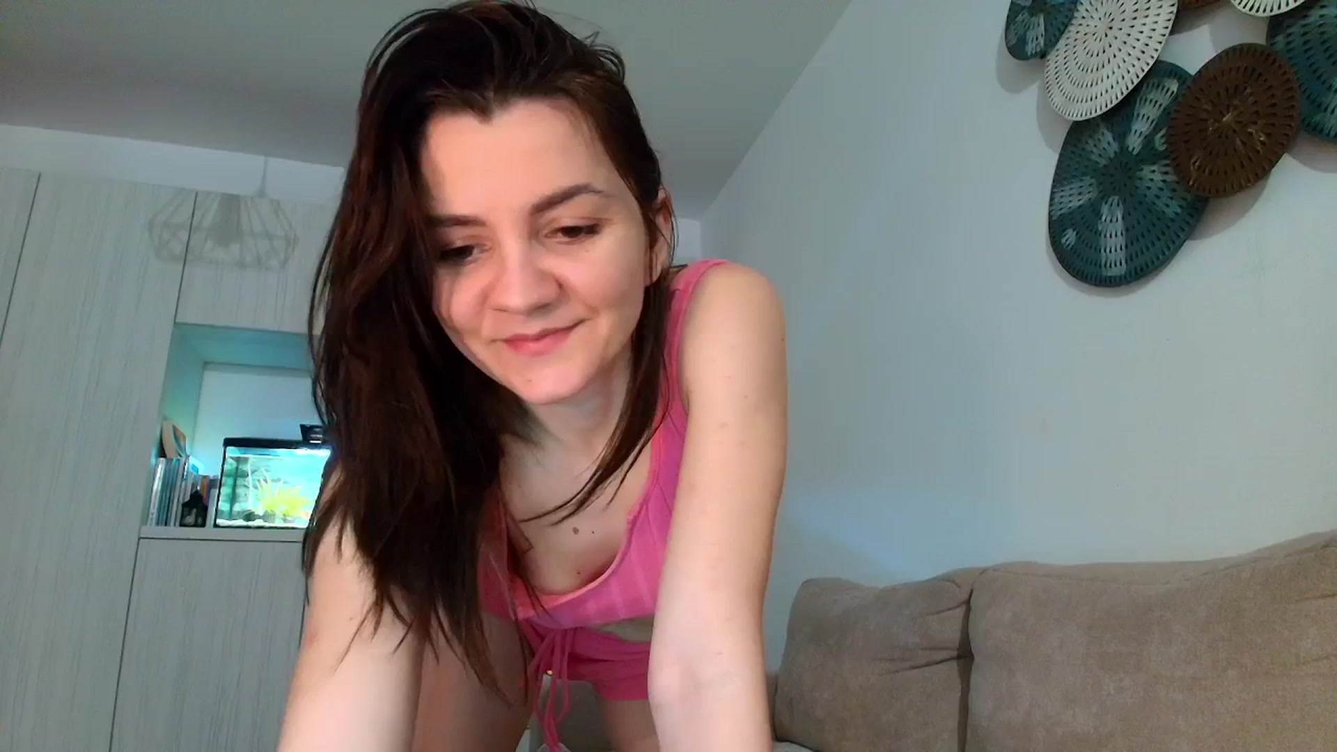 Gallery image thumbnail from JessicaAddams's myfreecams stream on, 01/29/2026, 17:17 image 10 of 20