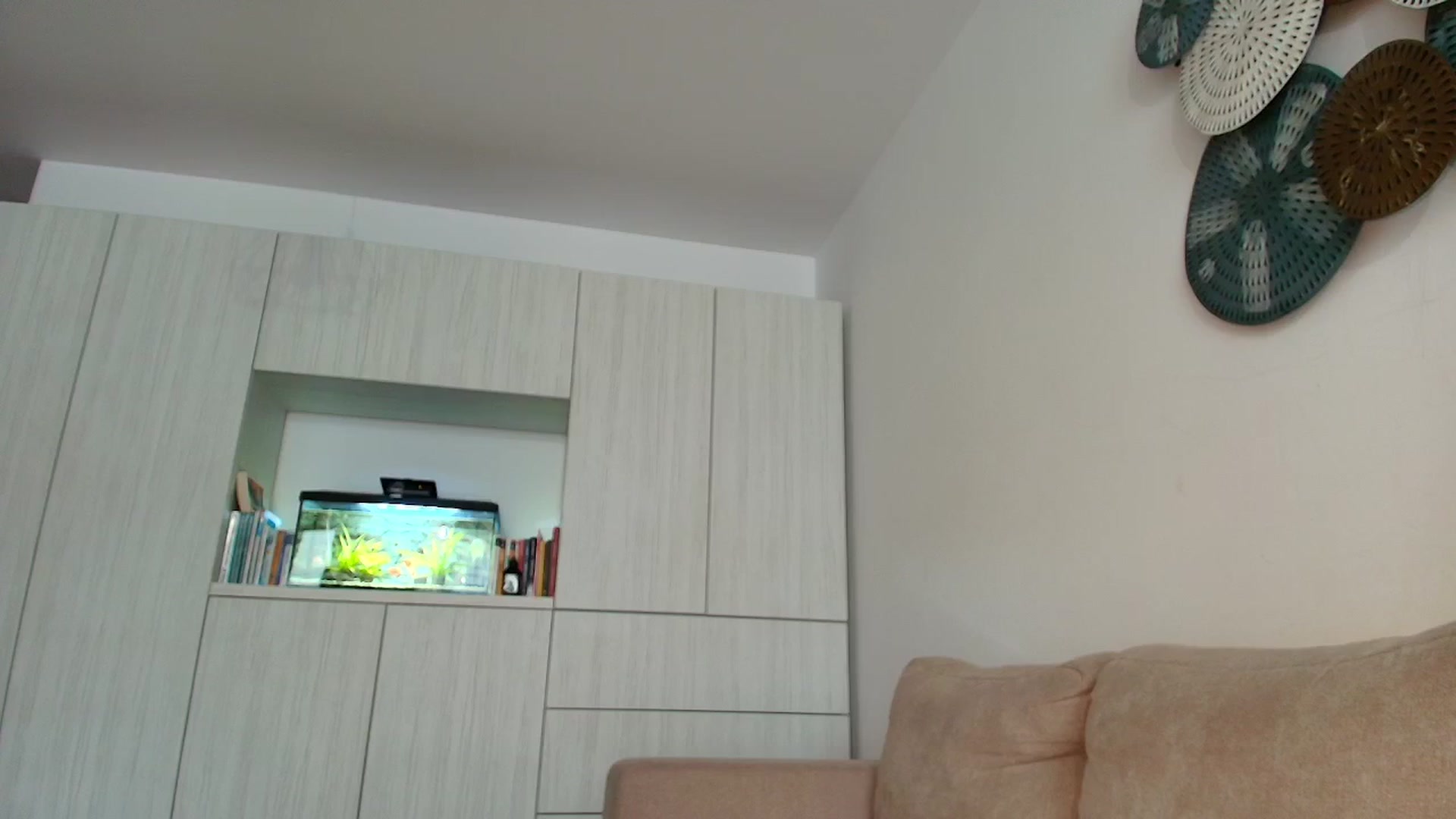 Gallery image thumbnail from JessicaAddams's myfreecams stream on, 02/01/2026, 13:36 image 14 of 20