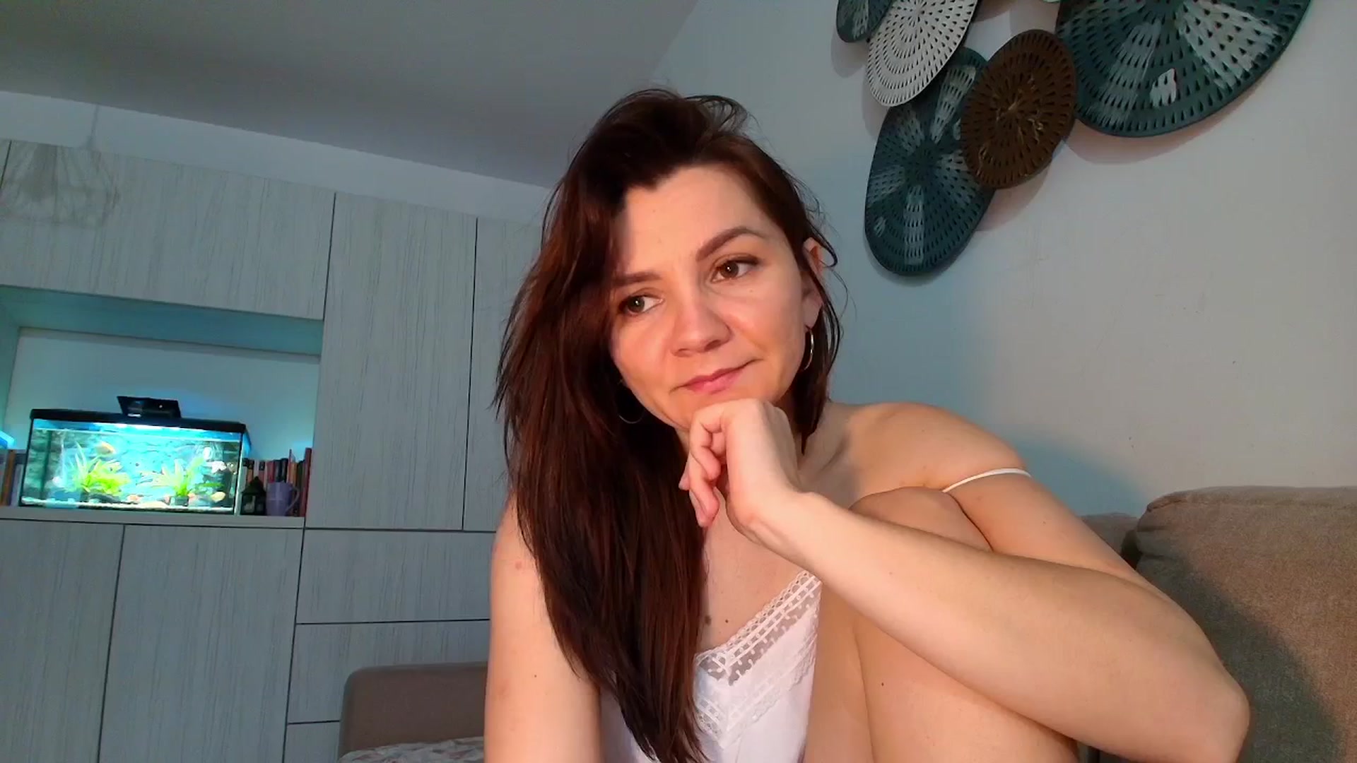 Gallery image thumbnail from JessicaAddams's myfreecams stream on, 02/01/2026, 14:41 image 8 of 20