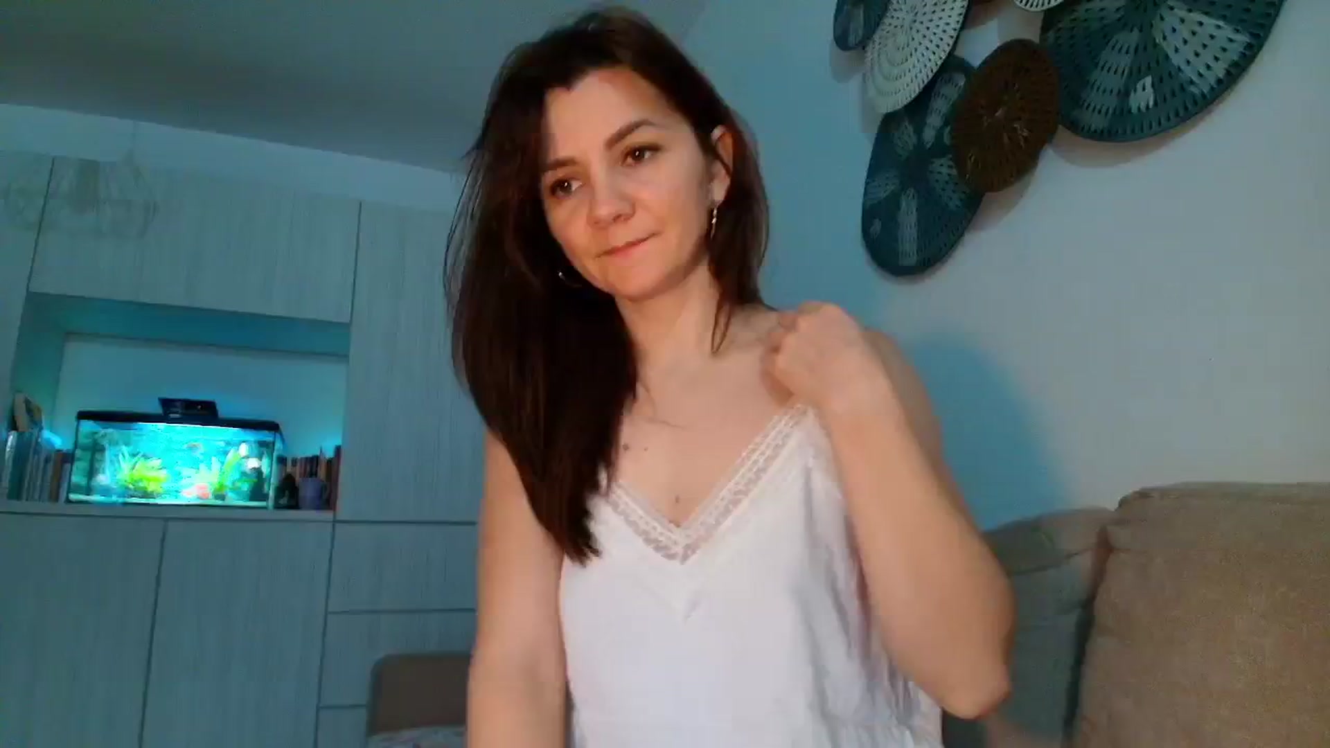 Gallery image thumbnail from JessicaAddams's myfreecams stream on, 02/01/2026, 14:41 image 7 of 20