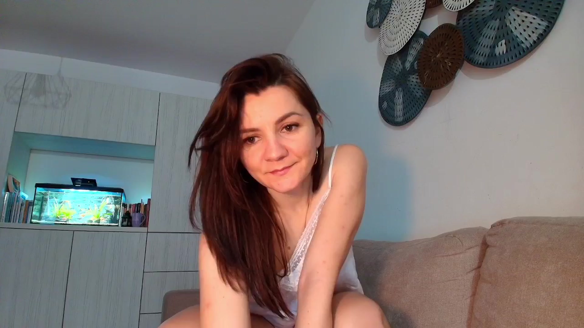 Gallery image thumbnail from JessicaAddams's myfreecams stream on, 02/01/2026, 14:41 image 4 of 20