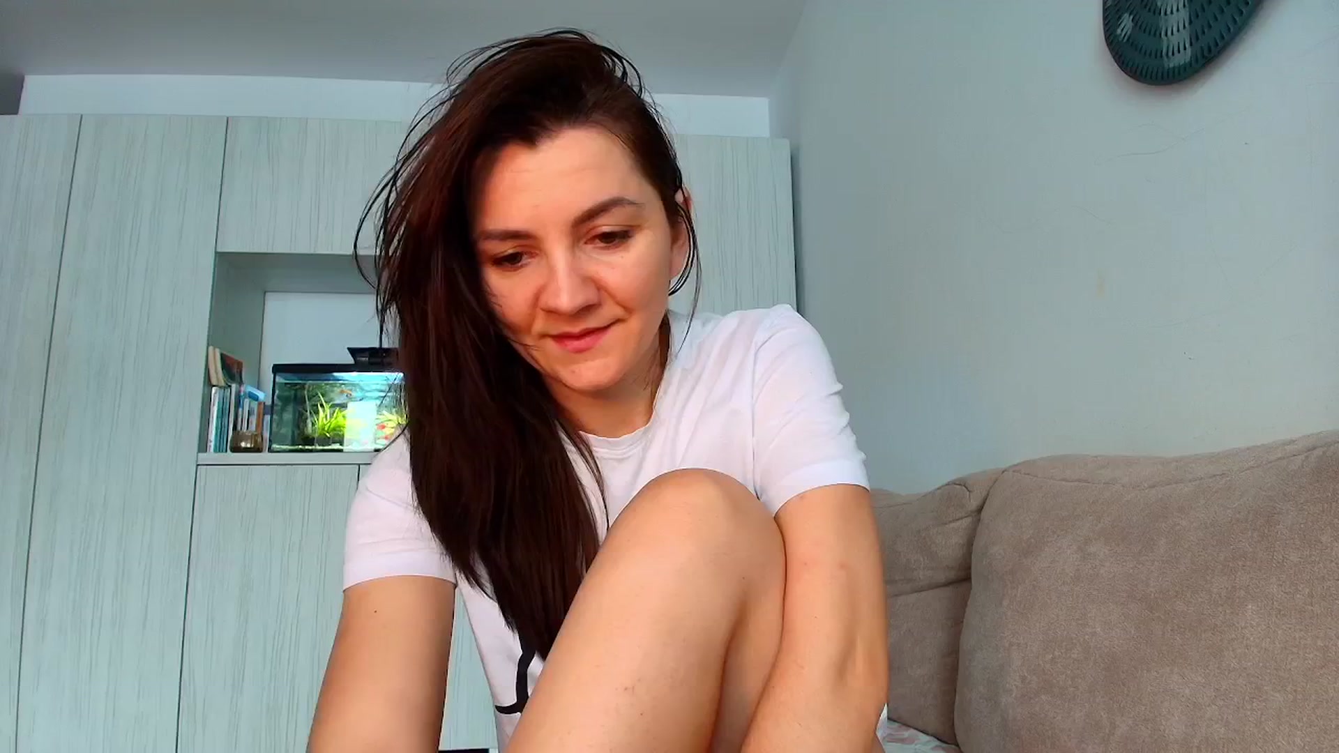 Gallery image thumbnail from JessicaAddams's myfreecams stream on, 02/03/2026, 09:05 image 11 of 20