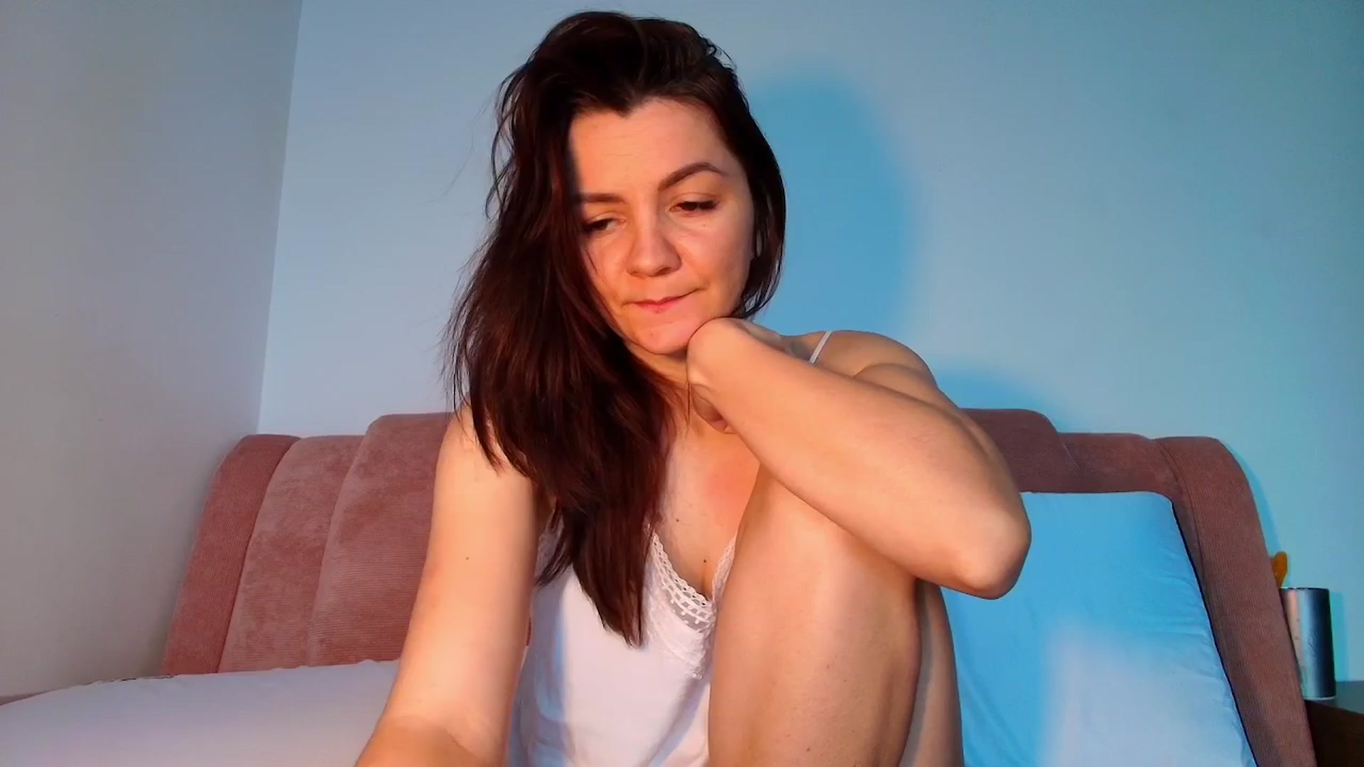 Gallery image thumbnail from JessicaAddams's myfreecams stream on, 02/07/2026, 14:49 image 18 of 20