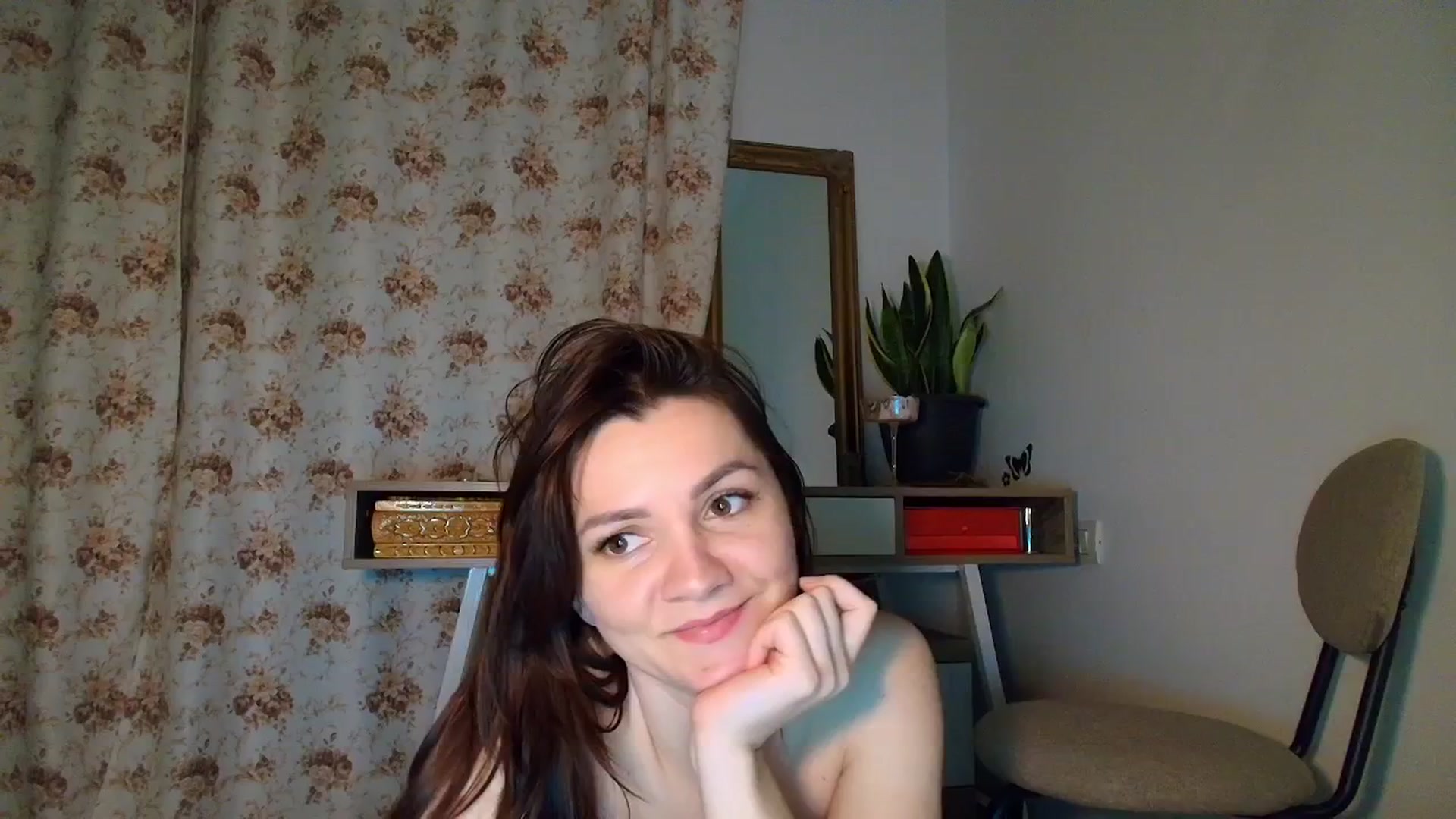 Gallery image thumbnail from JessicaAddams's myfreecams stream on, 02/14/2026, 18:13 image 14 of 20