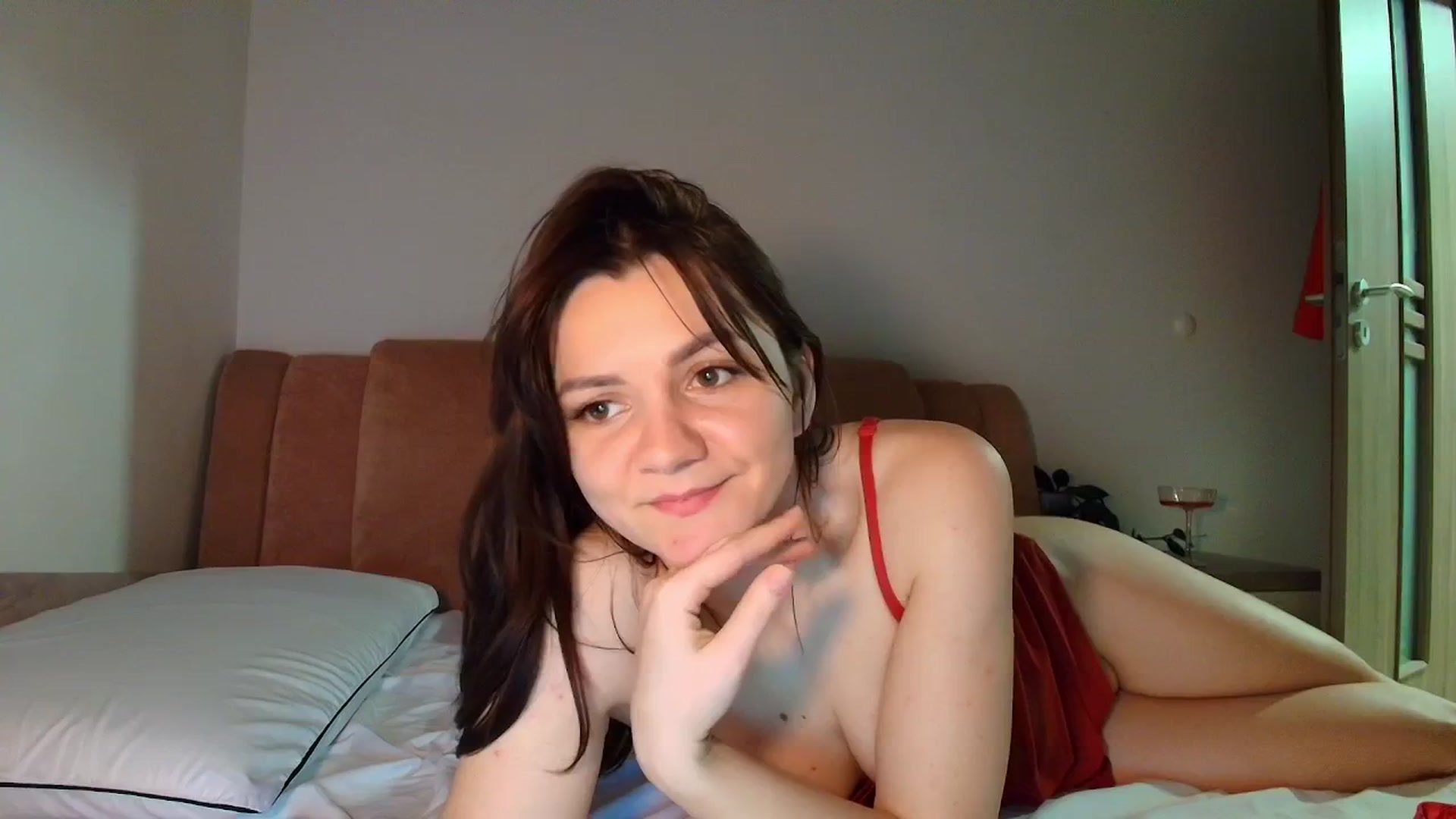 Gallery image thumbnail from JessicaAddams's myfreecams stream on, 02/14/2026, 18:13 image 16 of 20
