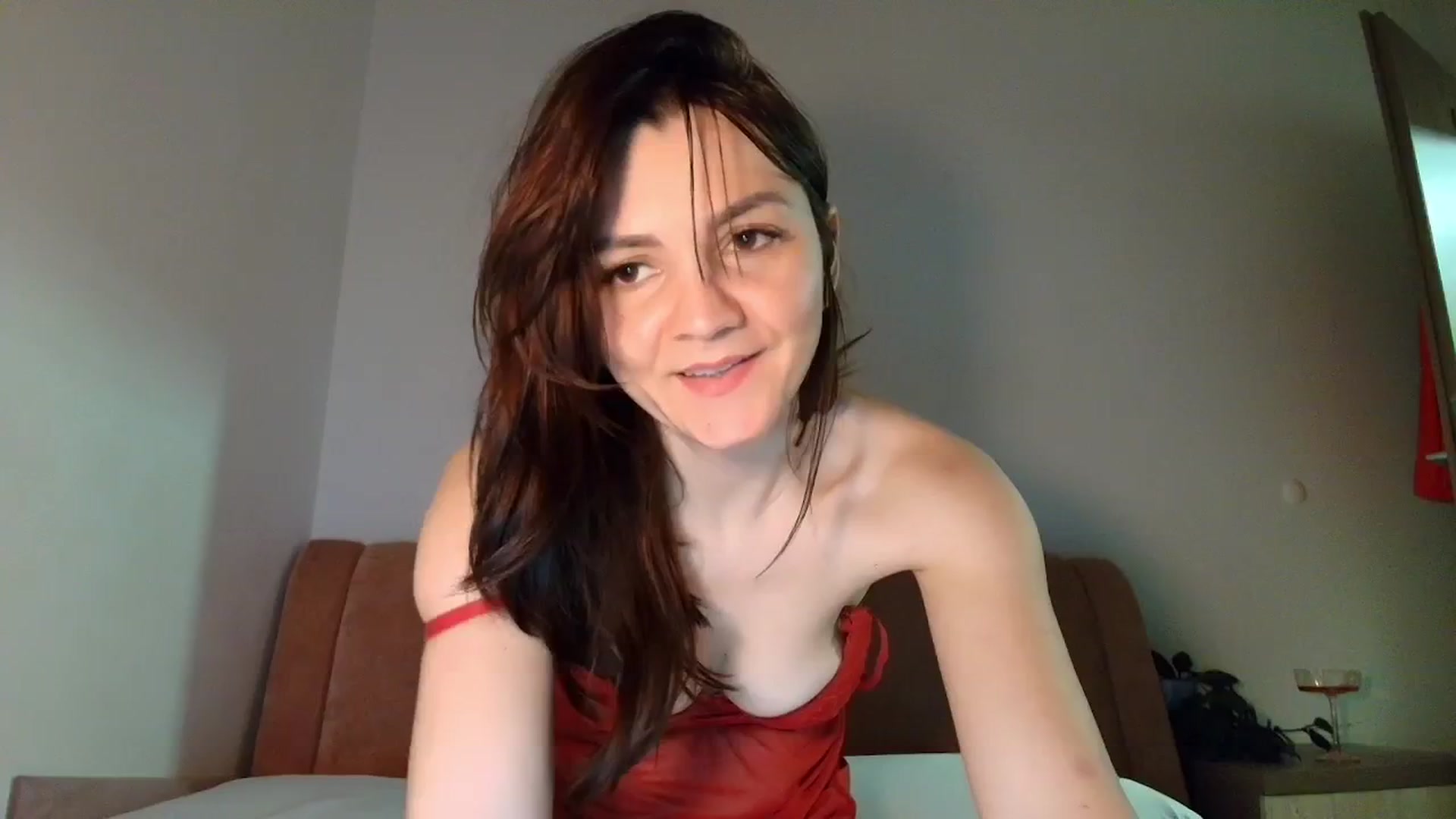 Gallery image thumbnail from JessicaAddams's myfreecams stream on, 02/14/2026, 18:13 image 18 of 20