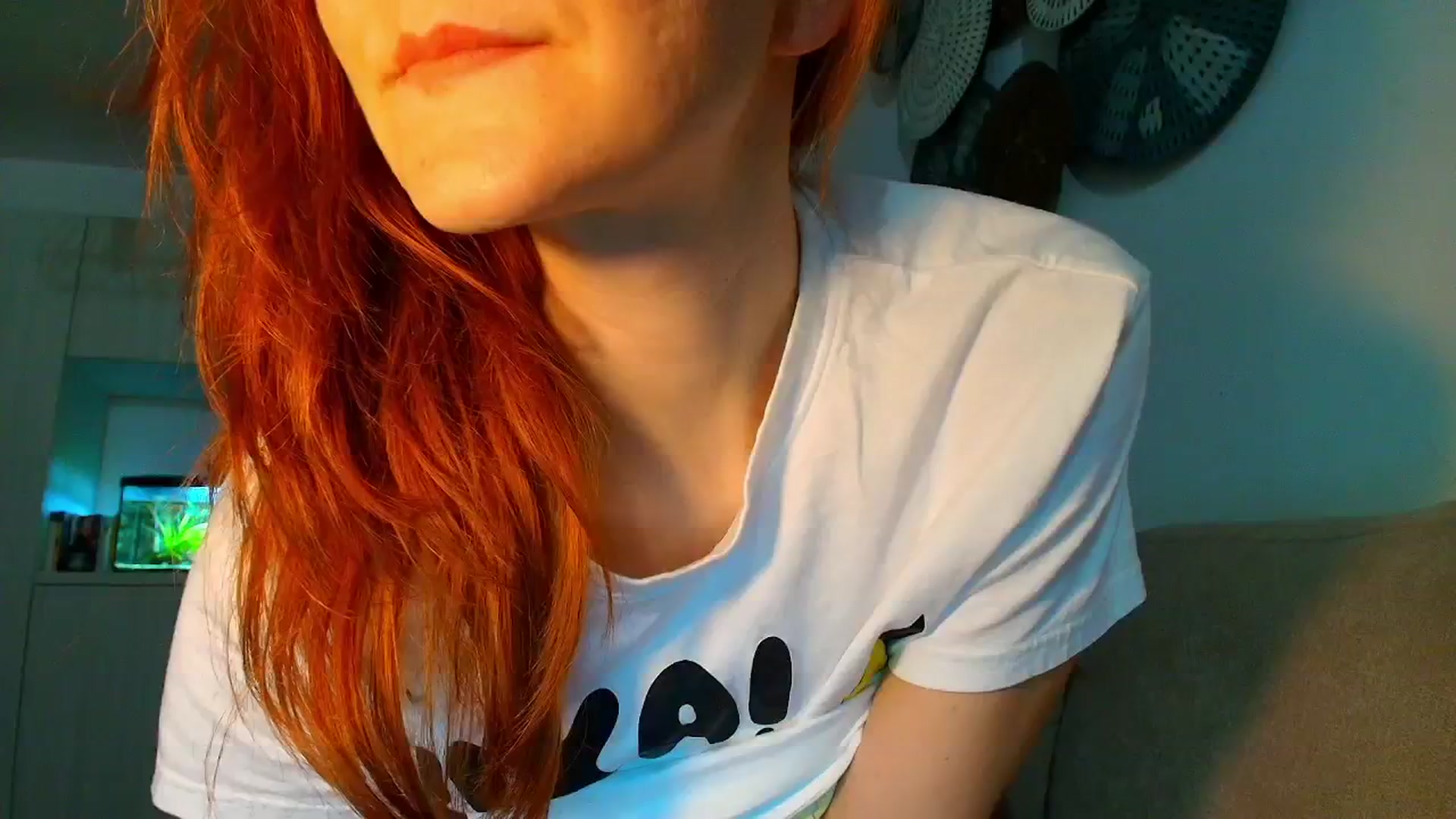 Gallery image thumbnail from JessicaAddams's myfreecams stream on, 02/22/2026, 20:47 image 7 of 20